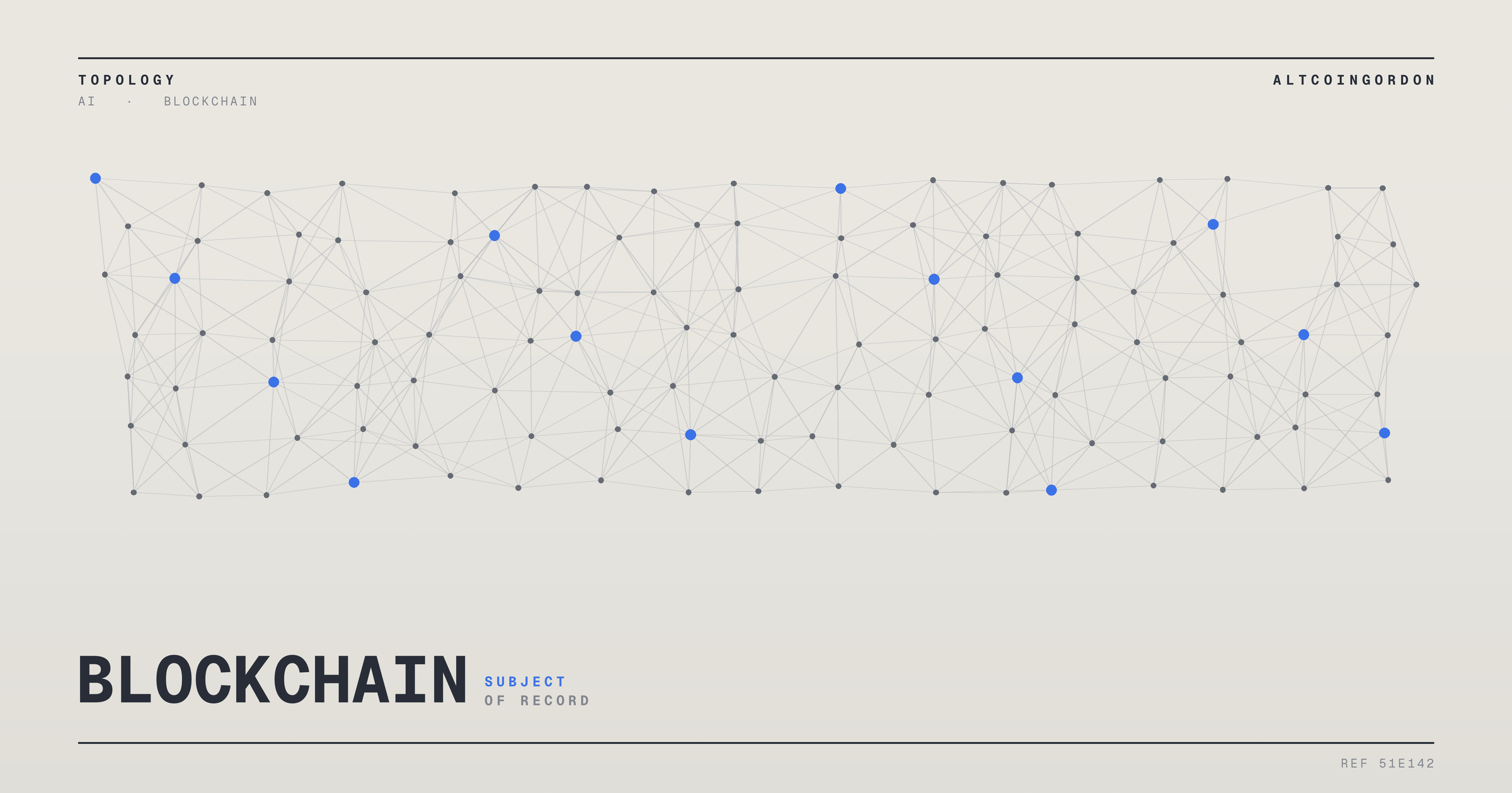 Original AltcoinGordon illustration for: Report Details ‘AgentBaiting’ Scheme Using 800+ Fake AI Skills to Spread Malware
