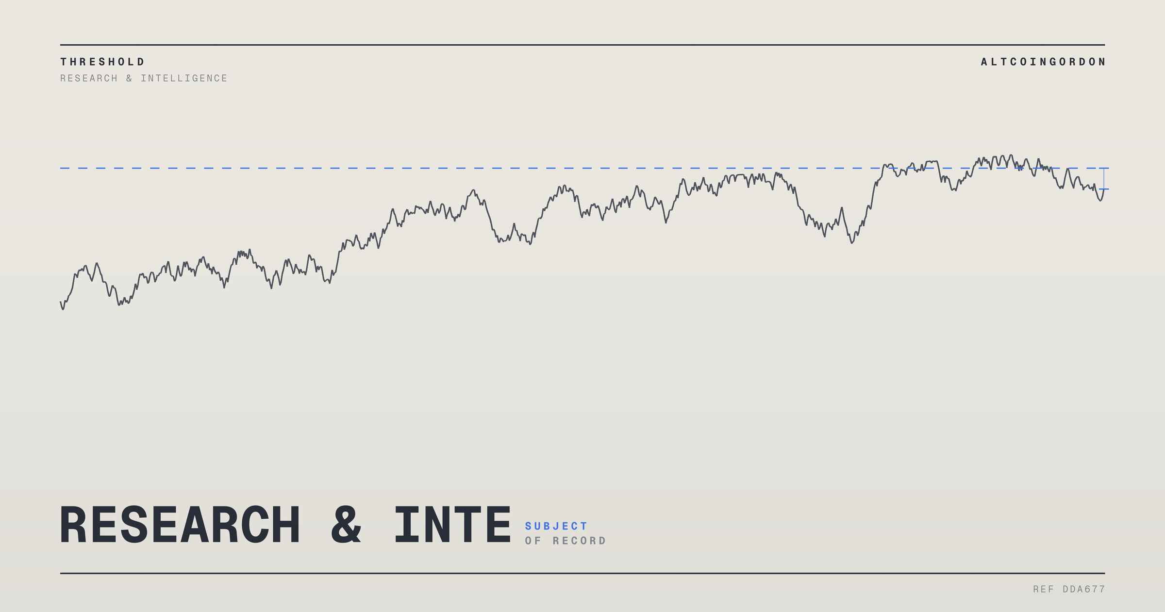 Original AltcoinGordon illustration for: DraftKings Investors Debate Buy, Hold, or Sell Following Latest Earnings Report