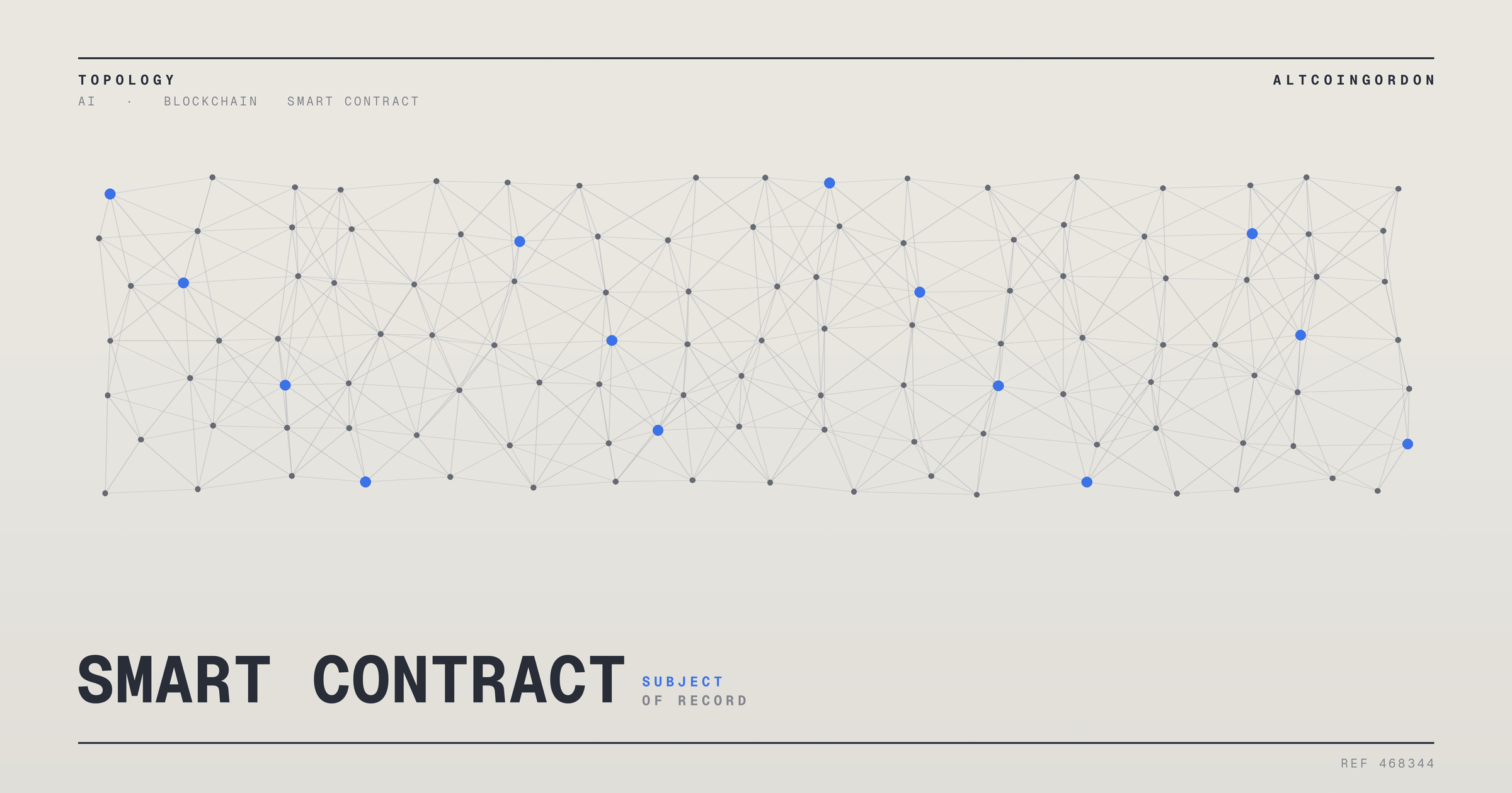 Original AltcoinGordon illustration for: AWS Rolls Out Continuum Security Integrations for OpenAI and Anthropic Coding Tools