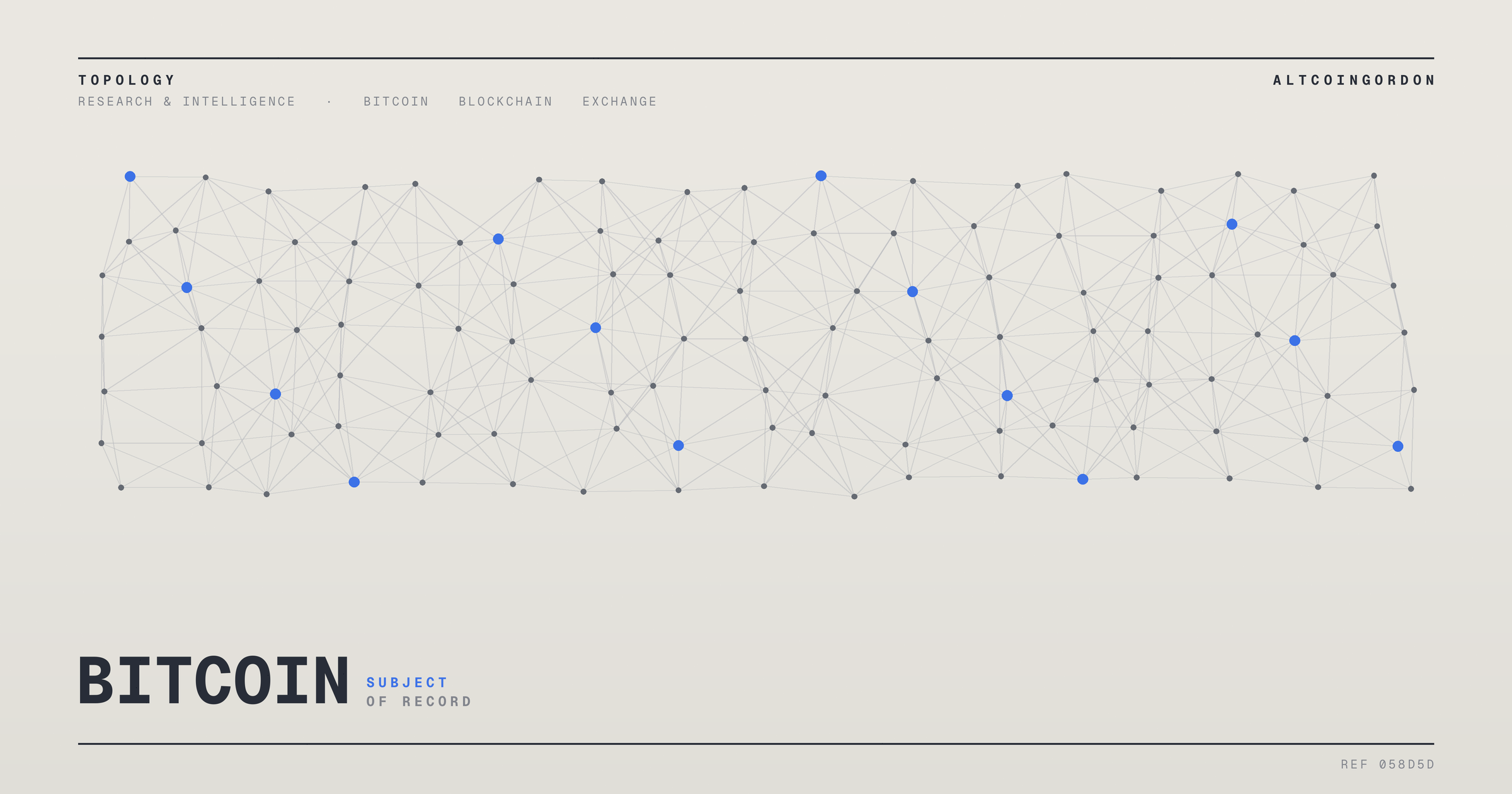 Original AltcoinGordon illustration for: Glassnode: Bitcoin Price Metrics Show Longest Capitulation Streak Since FTX Collapse