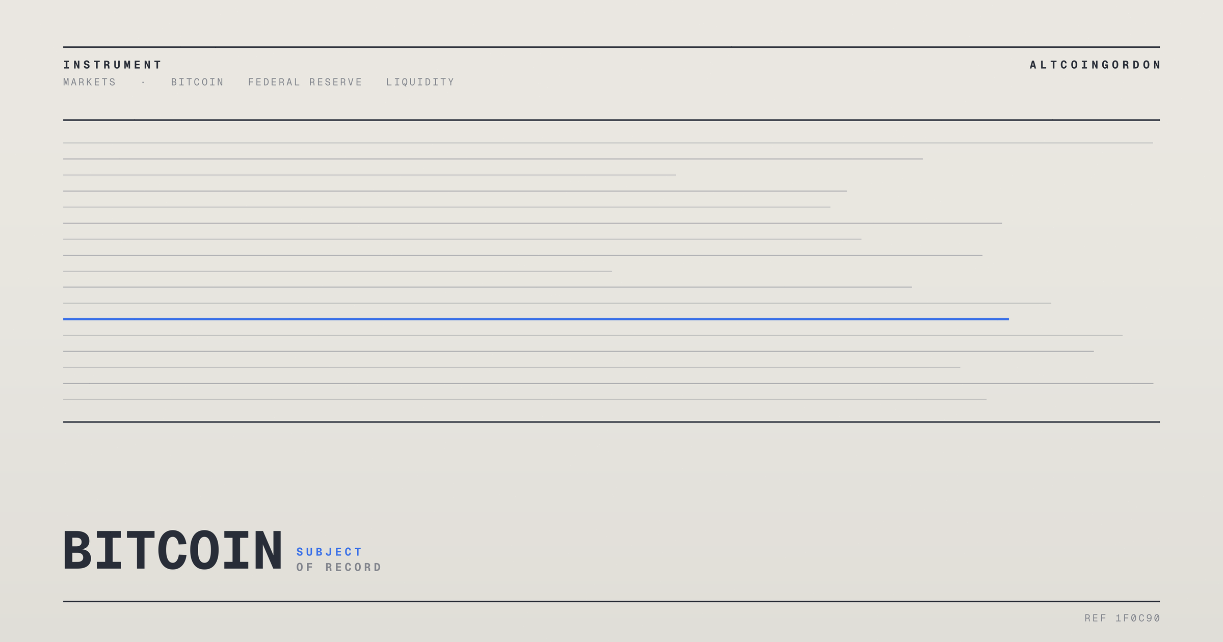 Original AltcoinGordon illustration for: S&P 500 Hits Record High as Dow, NASDAQ Rise Following CPI Report