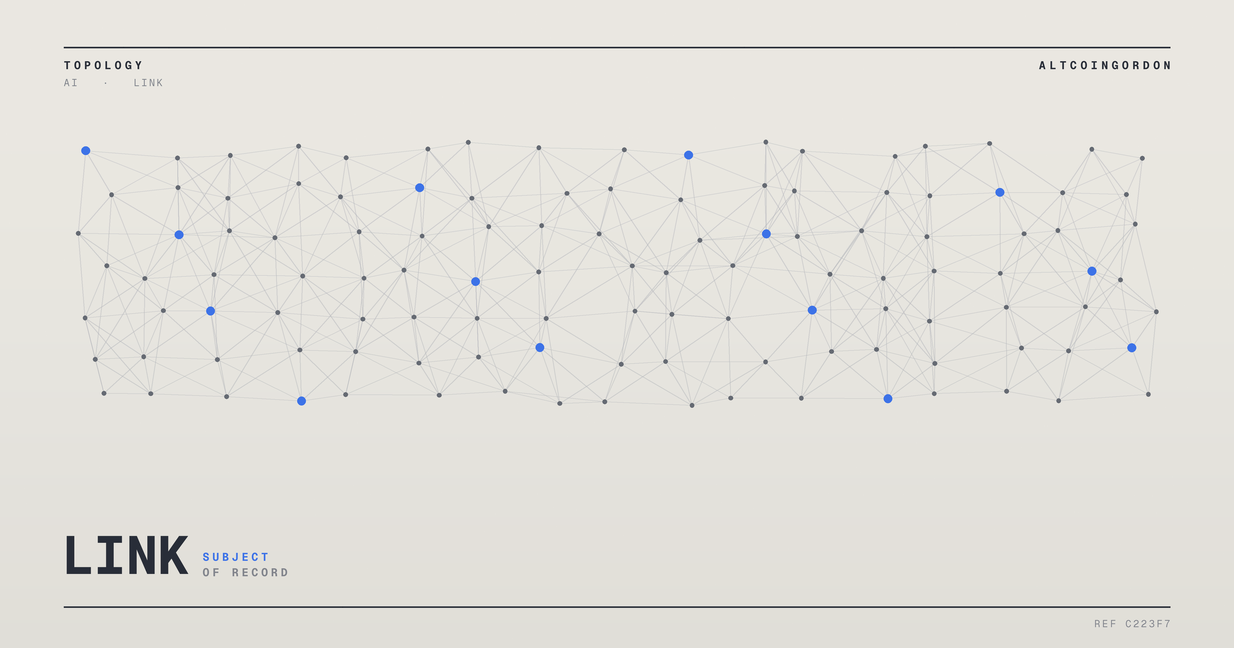 Original AltcoinGordon illustration for: Anthropic’s Claude Adds Chrome Sync for Cowork Sessions, Expands Skills and Connectors