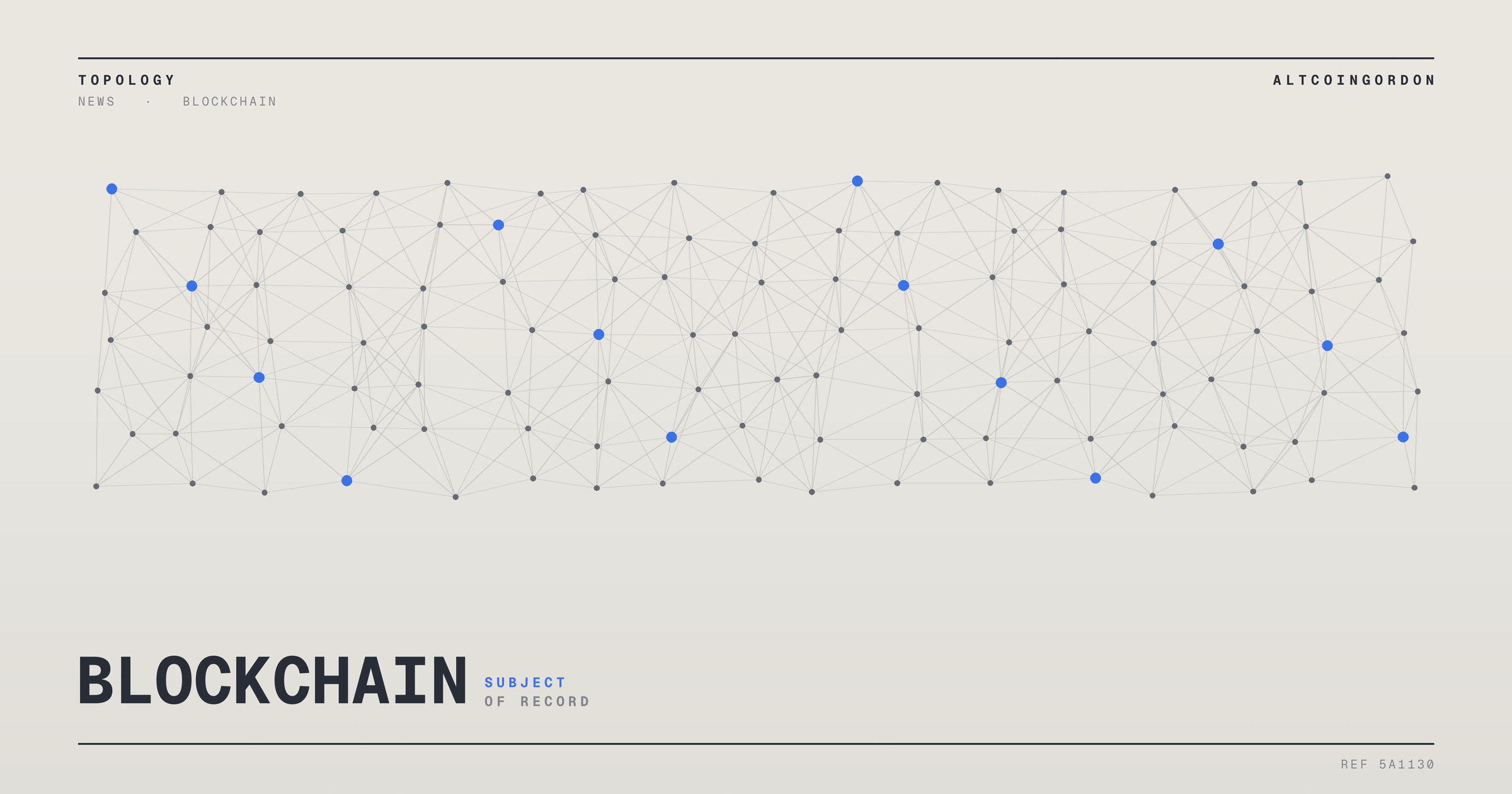 Original AltcoinGordon illustration for: Open-Source Harness v0.1 Debuts in Developer Preview from DeepSeek