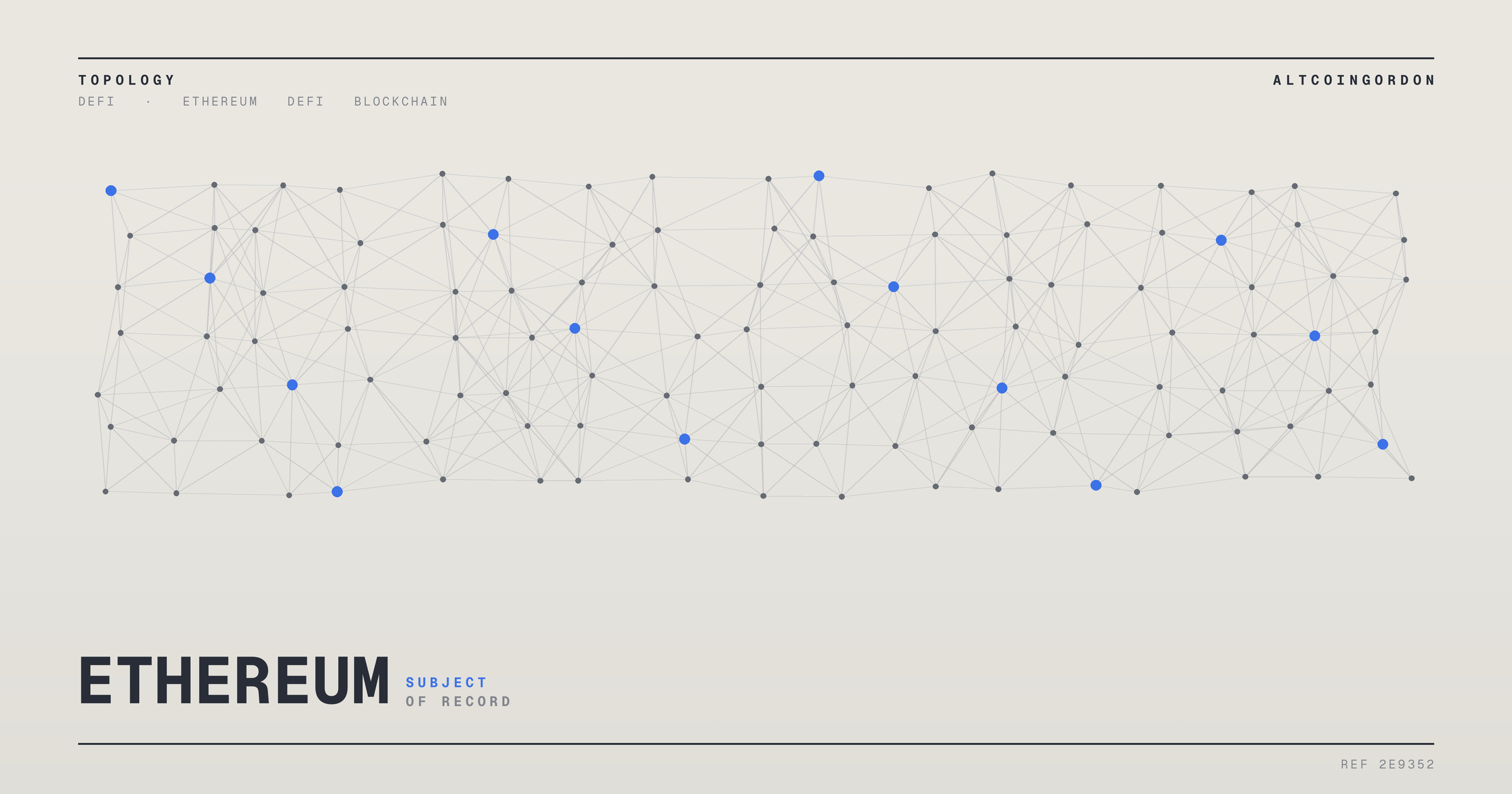 Original AltcoinGordon illustration for: Ether.fi Expands Into Tokenized Stocks and Portfolio-Backed Lending