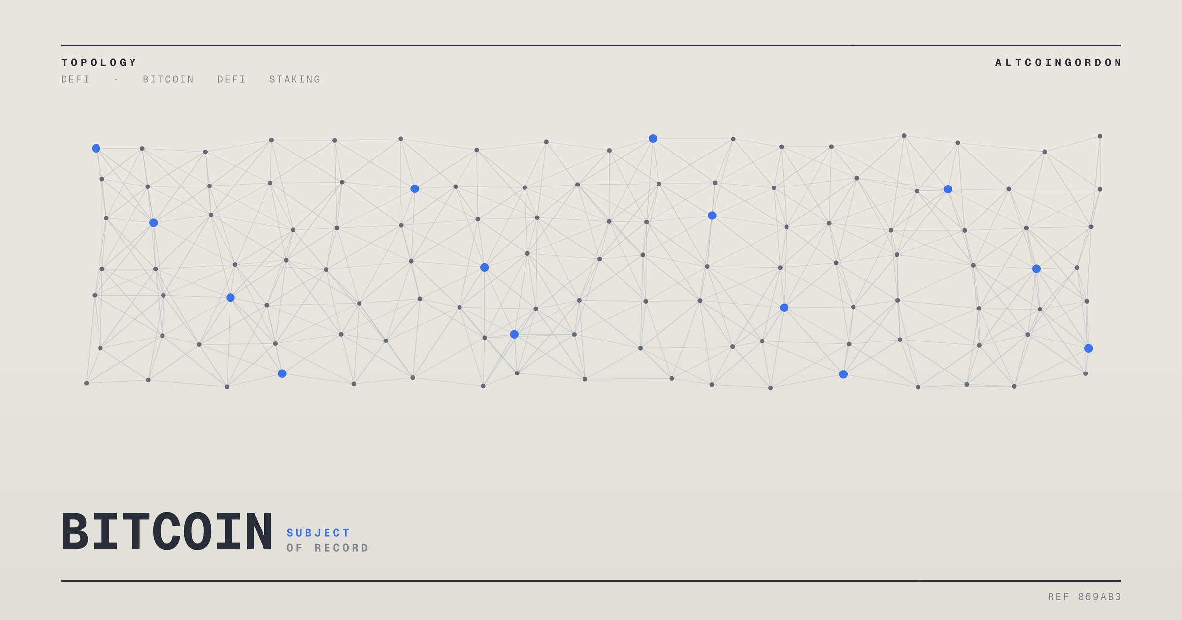 Original AltcoinGordon illustration for: Tokenized Gold Issuers Turn to Covered-Call Vaults to Boost Holder Income