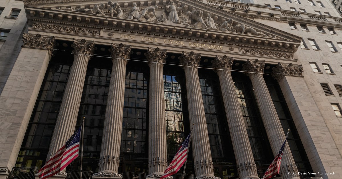Stock photograph illustrating: Maple Finance Becomes Second-Largest Crypto Lender, Trailing Only Tether