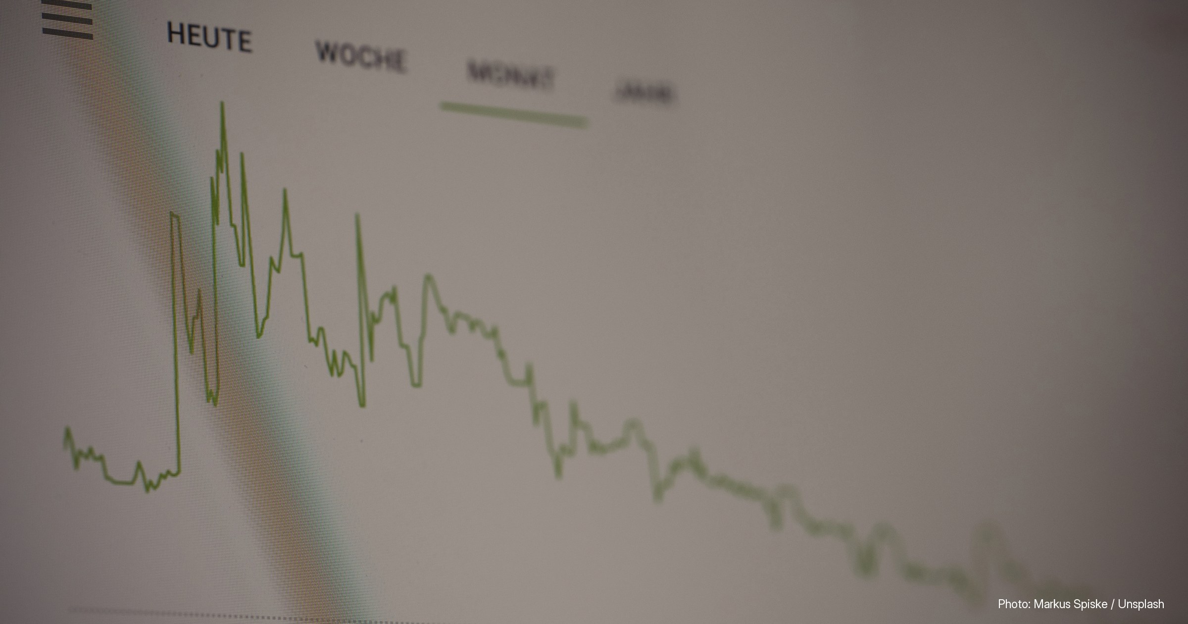 Stock photograph illustrating: Bitcoin Nears $70K as Record Short Liquidations Fuel Squeeze