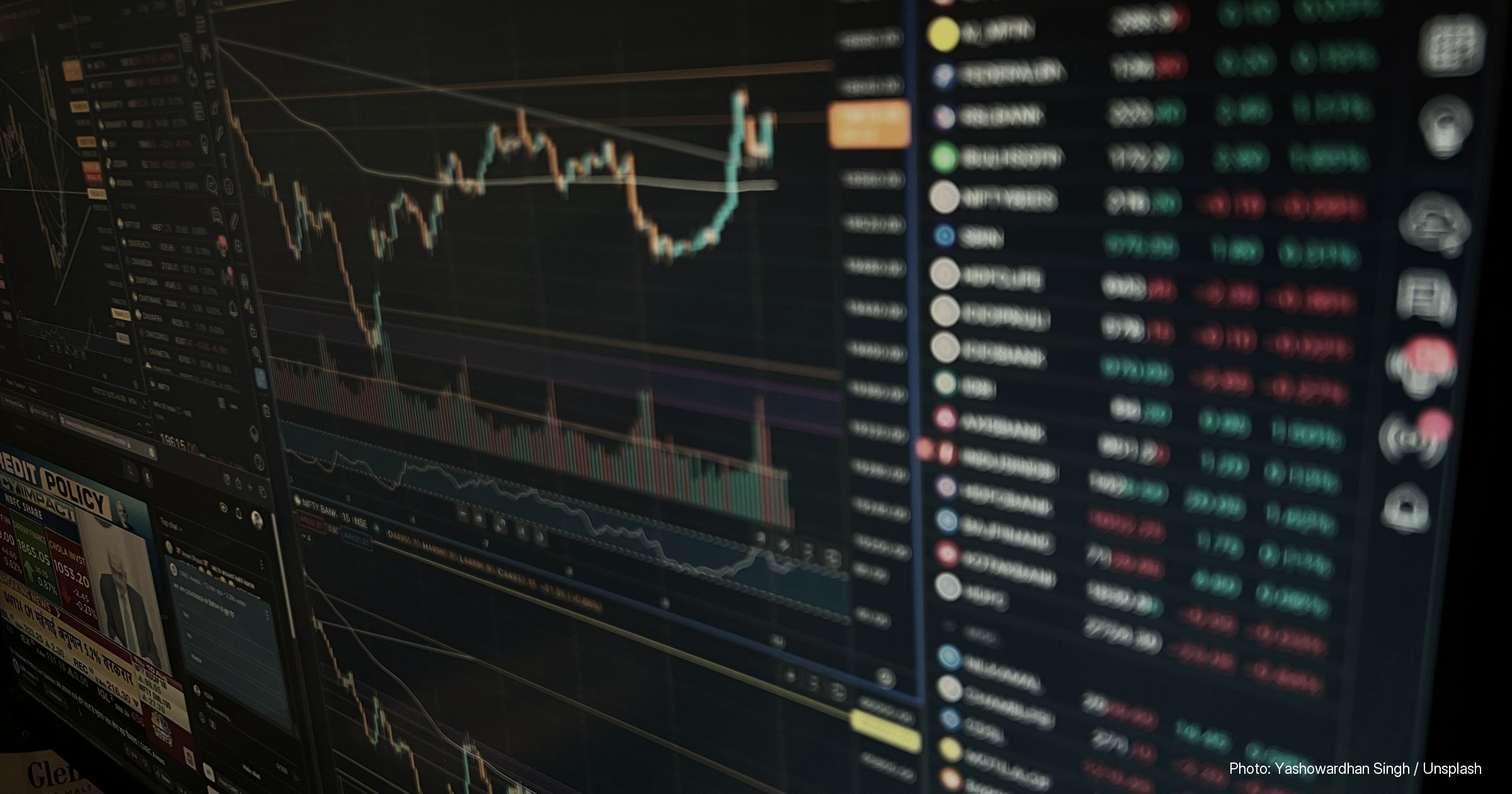 Stock photograph illustrating: AI-driven fraud jumps 182% as Australia’s ASIC pulls down 3,106 crypto scams