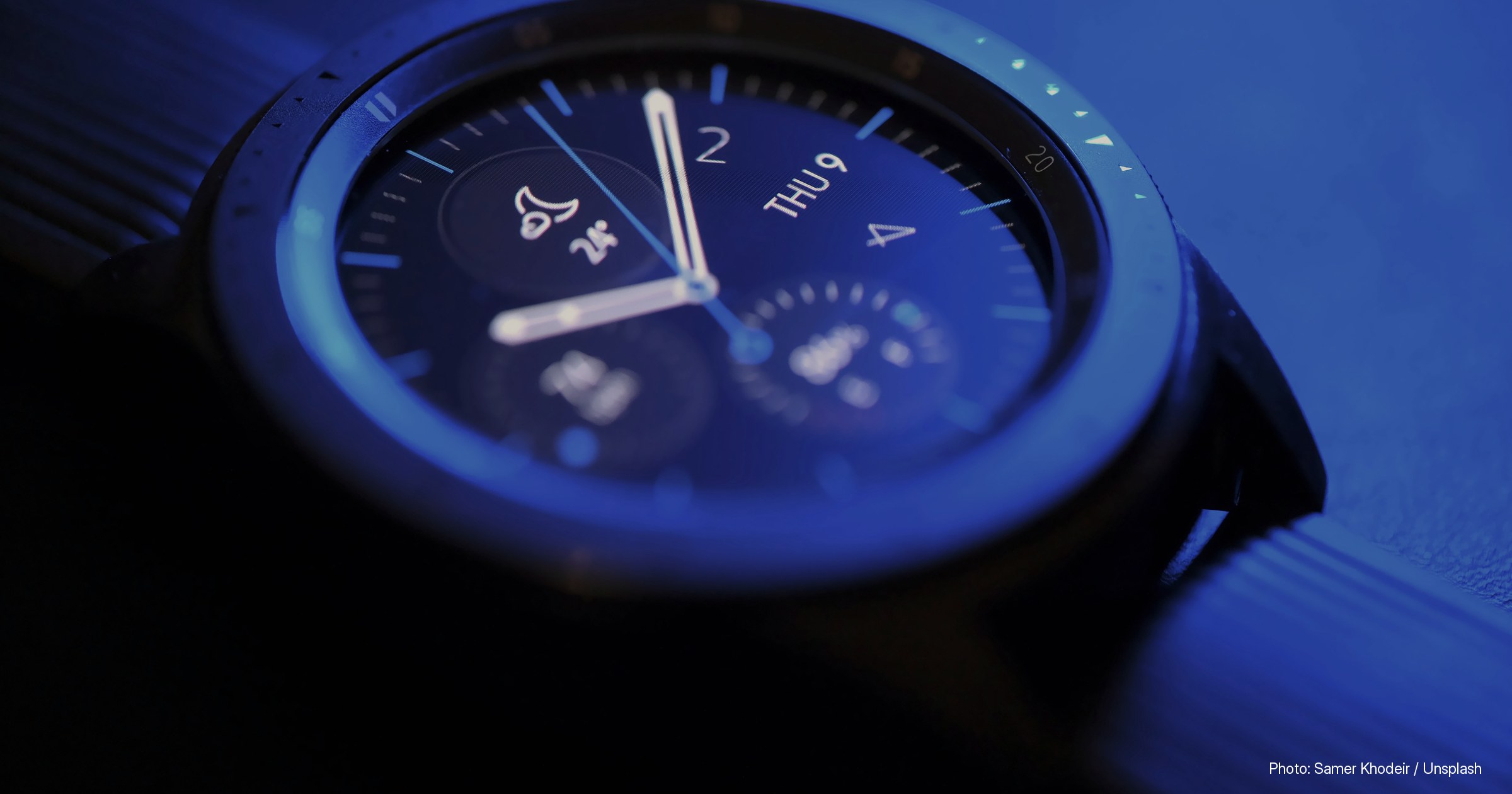 Stock photograph illustrating: Samsung Electronics Prepares Shareholder Returns Exceeding $72 Billion