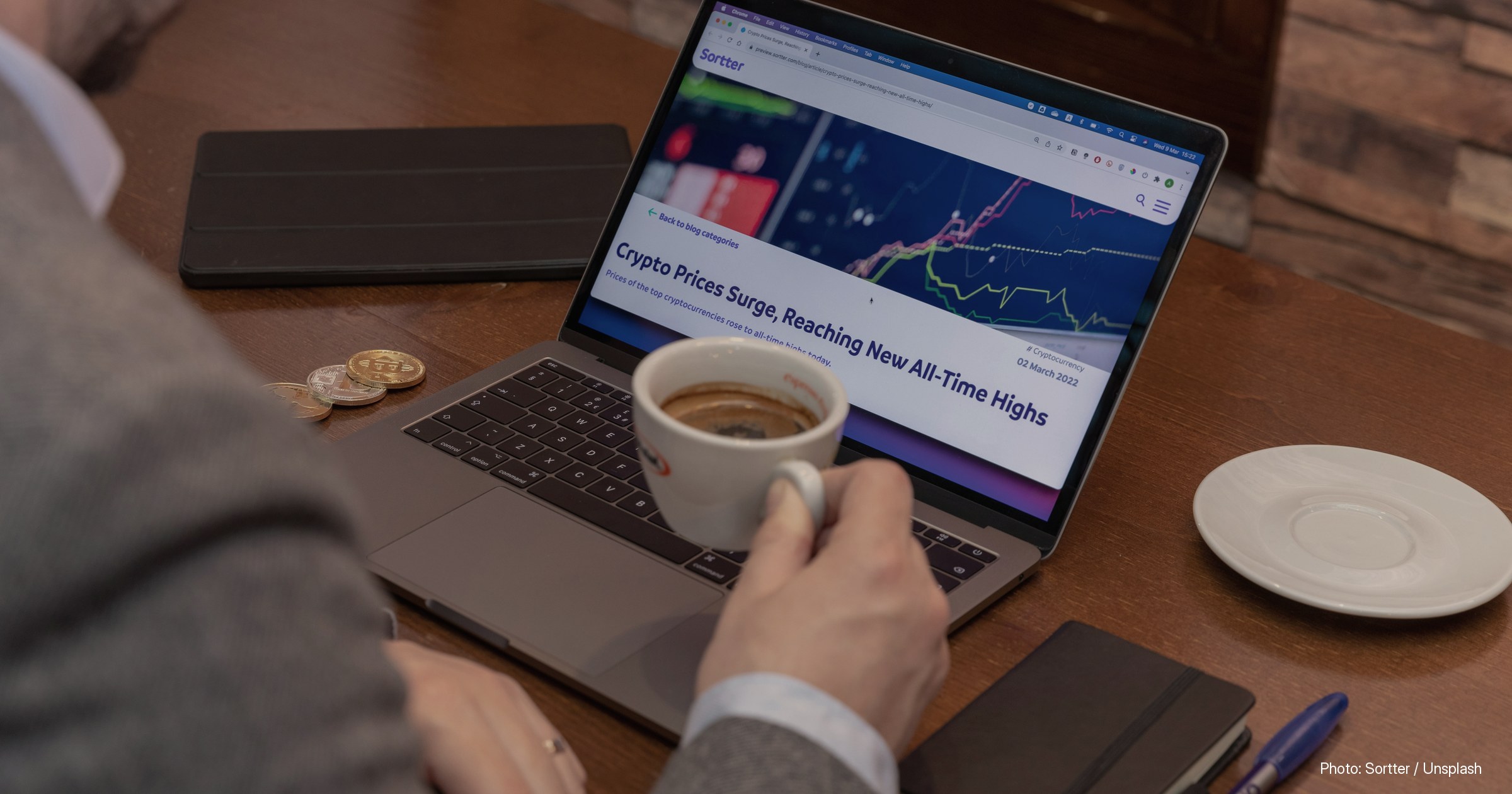 Stock photograph illustrating: Binance to Delist ICX, SCRT, and STORJ Tokens by September 3