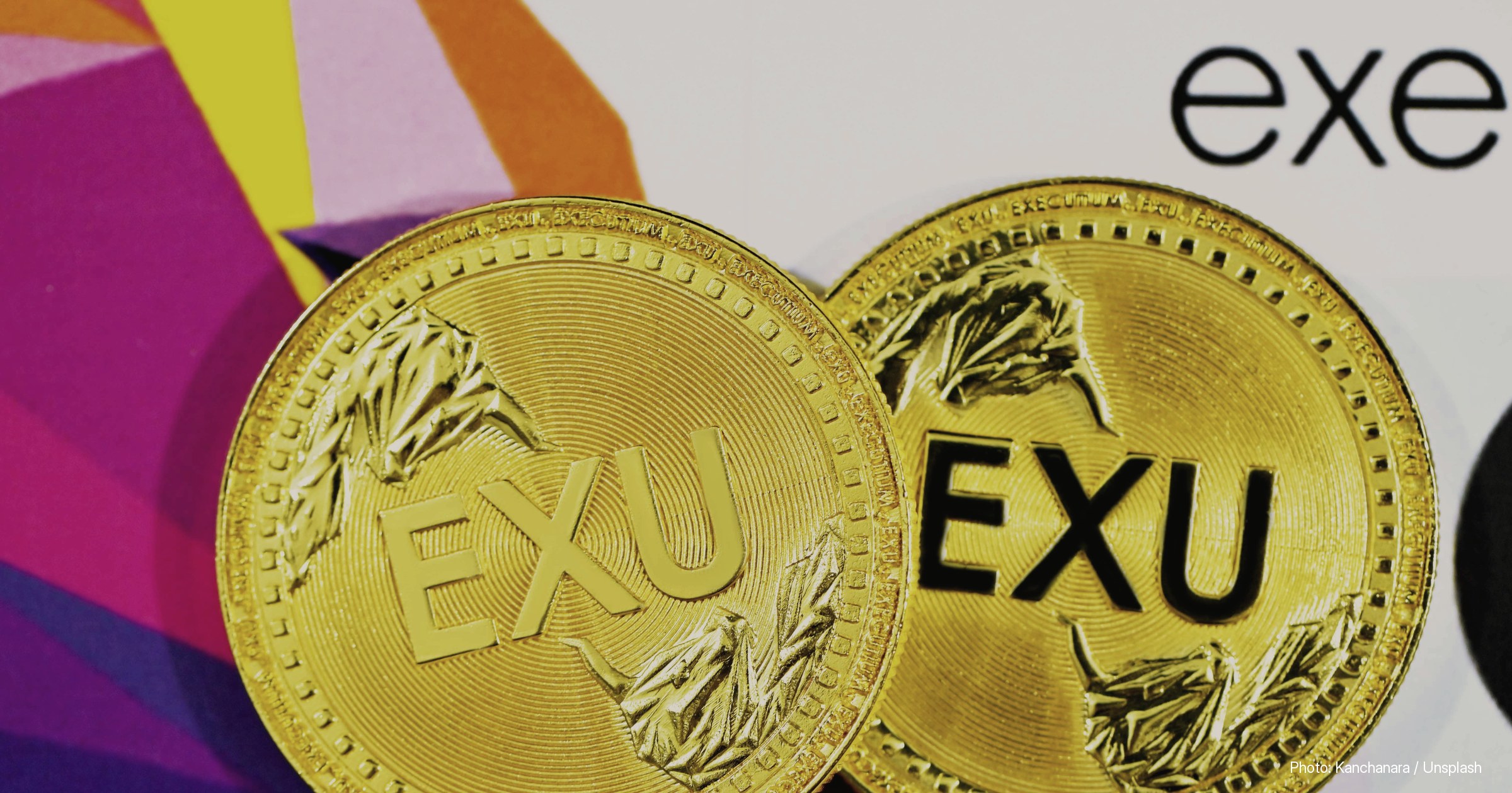 Stock photograph illustrating: XRP Exchange Reserves Fall 240 Million as Binance Leads Outflows, Upbit Holdings Stay High