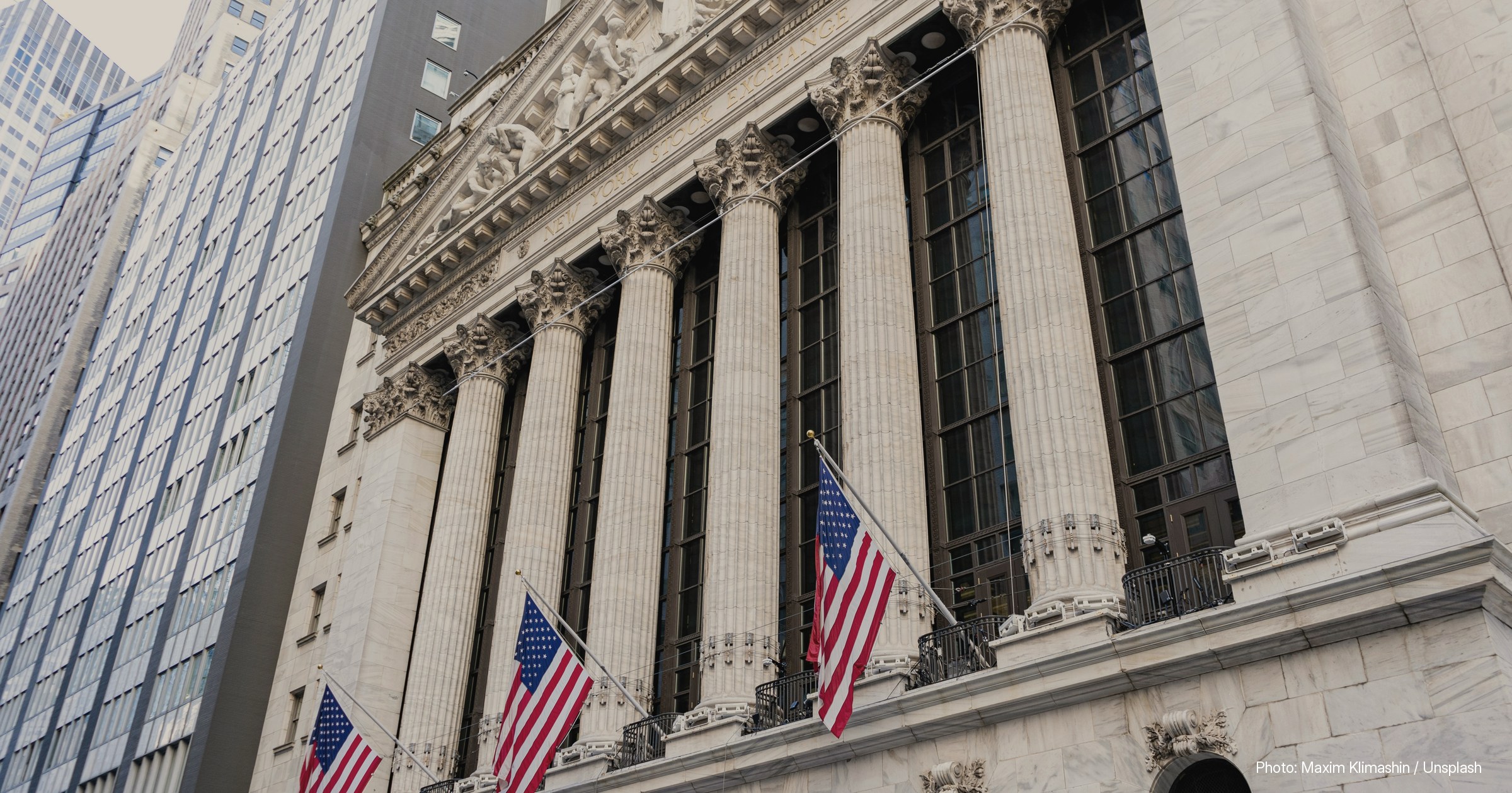 Stock photograph illustrating: Capital.com to Launch Spot Crypto Trading in UAE via Capital Vault’s CMA Licence