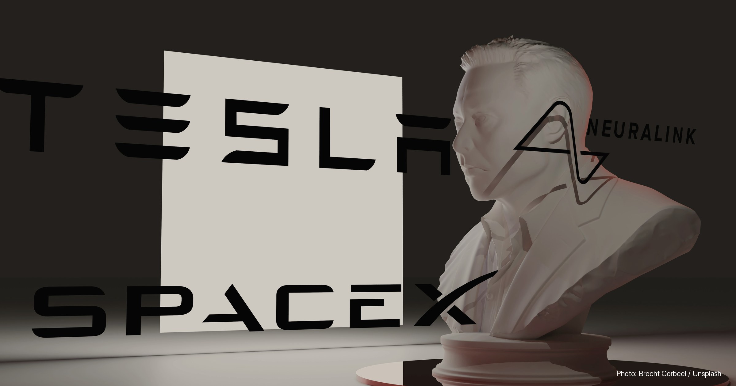 Stock photograph illustrating: Elon Musk’s X Reportedly Exploring Stablecoins to Pay Creators and Influencers