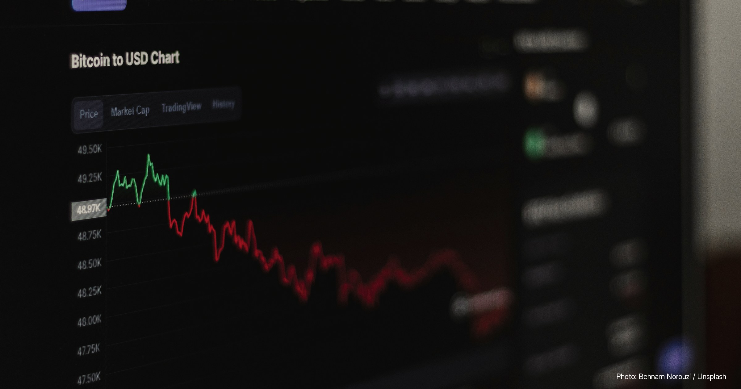 Stock photograph illustrating: XRP Surges 15% as Reported Inflows Add Up to $9-10 Billion in a Single Day