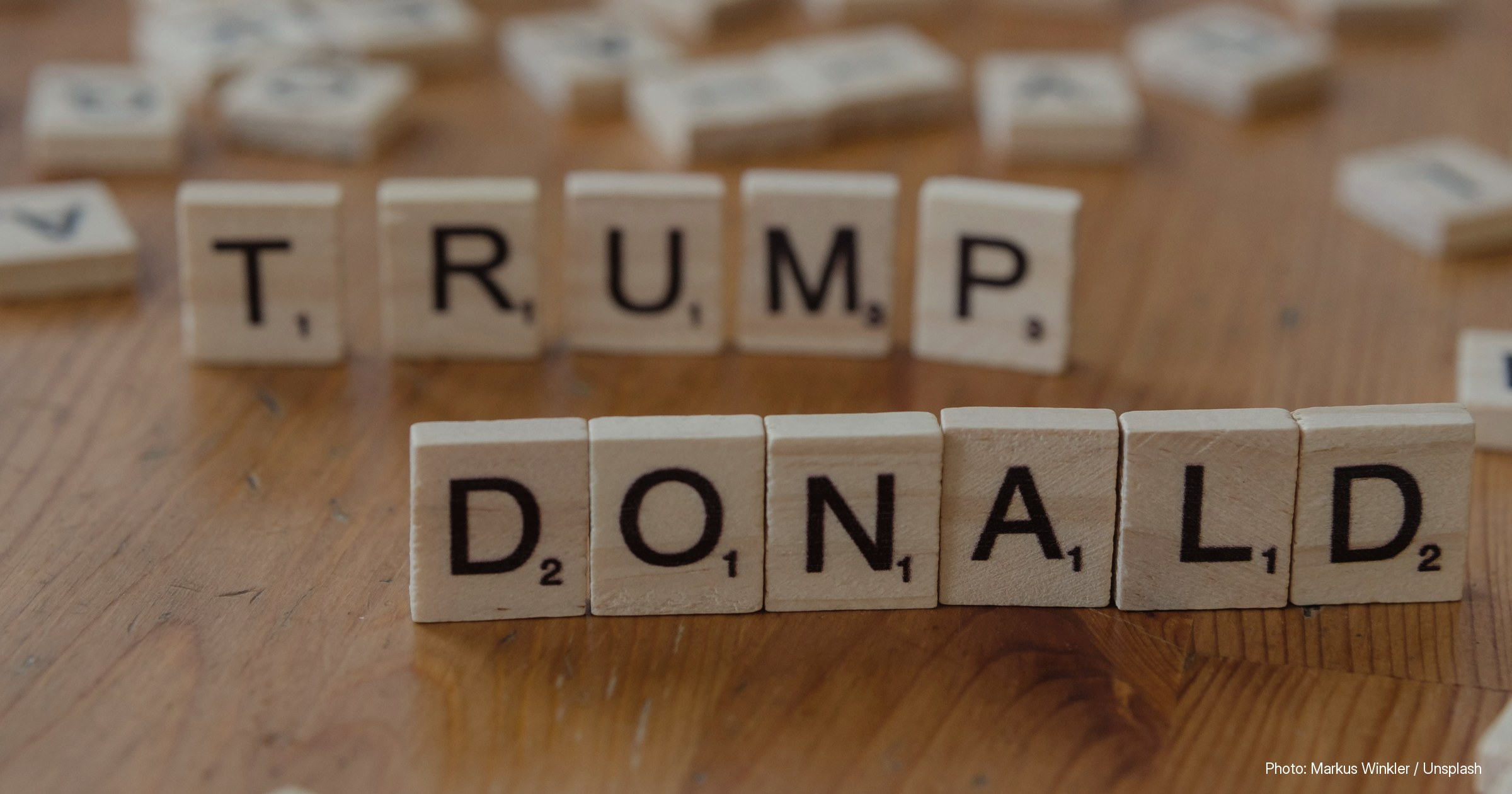 Stock photograph illustrating: Oil Prices Climb as Trump Hardens Iran Rhetoric Amid Stalled Talks