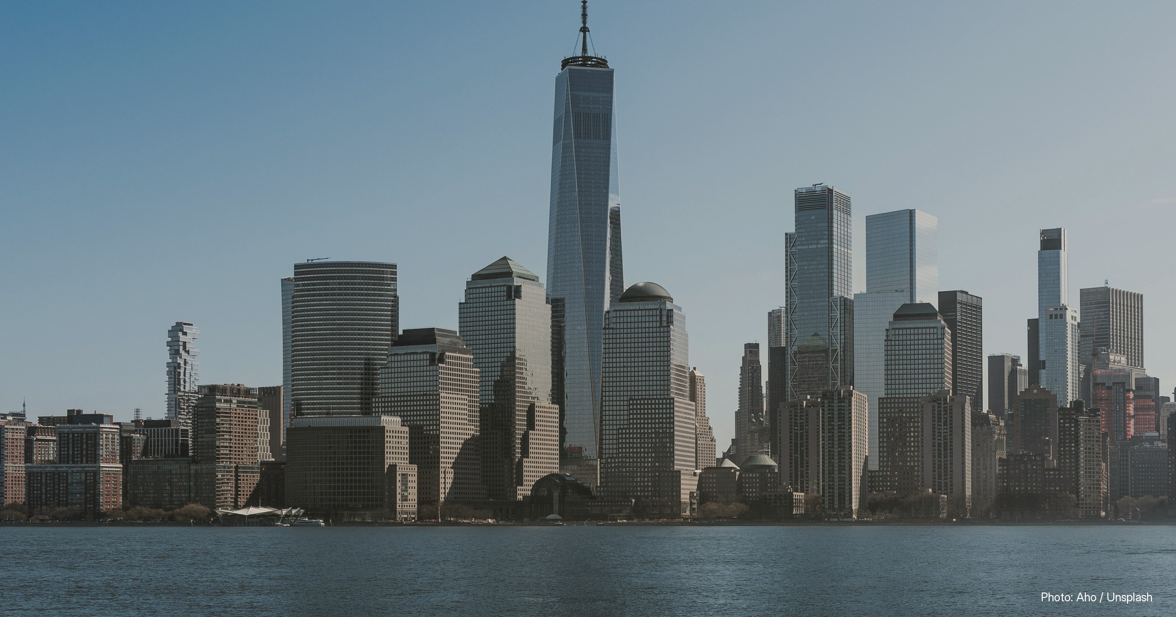 Stock photograph illustrating: Hudson River Trading Taps CoreWeave in Multibillion-Dollar AI Cloud Agreement