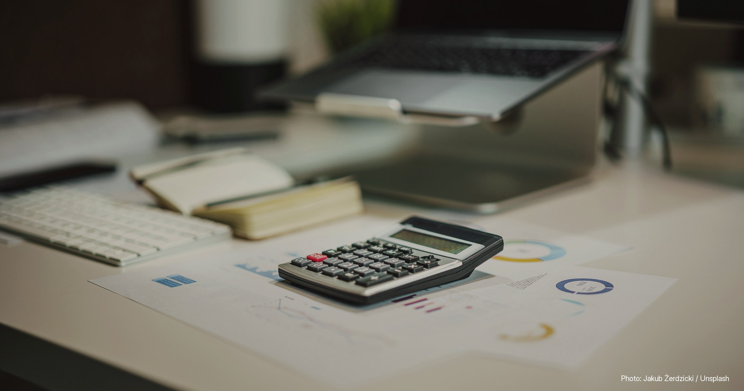 Stock photograph illustrating: New Lending Platform on XRP Ledger Emerges via Clearpool, Ripple, Cicada Credit Deal