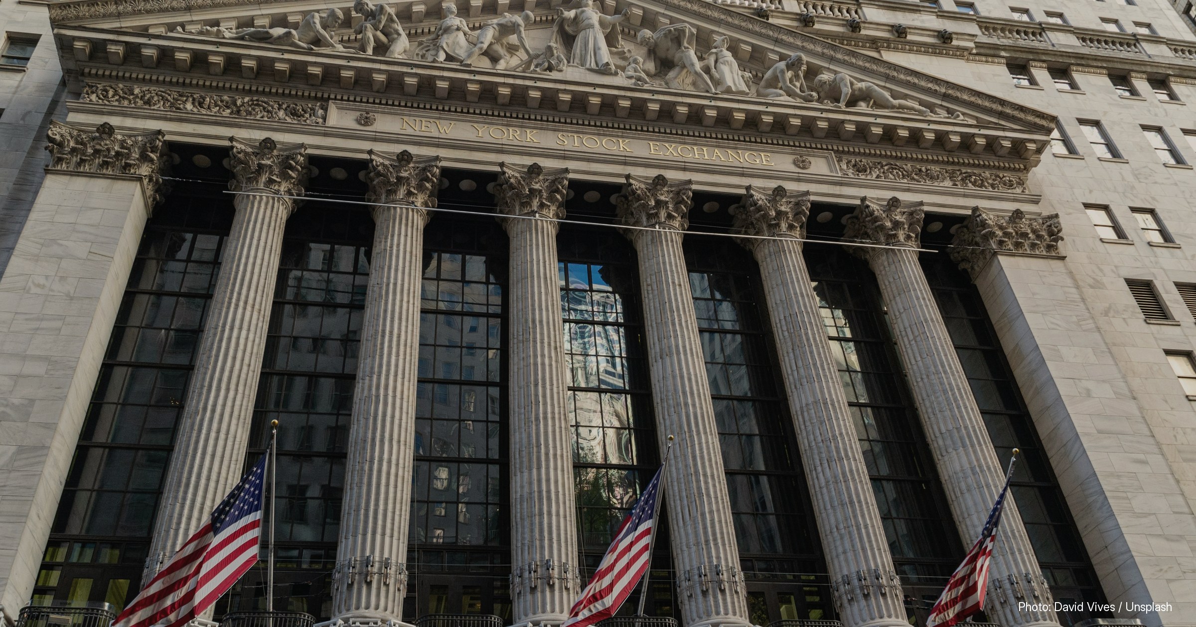 Stock photograph illustrating: Treasury Doubles Bond Buybacks as 30-Year Yields Hit 2007 Highs
