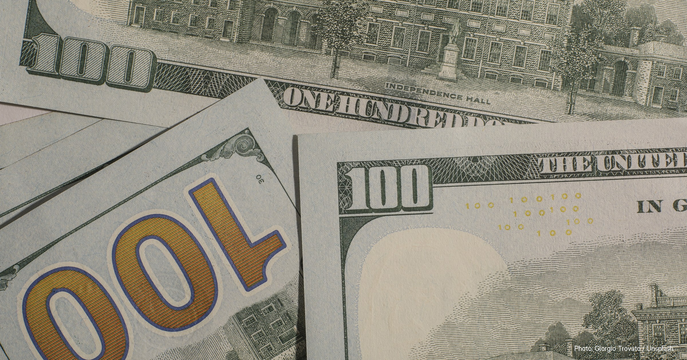 Stock photograph illustrating: Bitcoin Could Climb Toward $180,000 as Treasury Buybacks Loom, Strategist Says