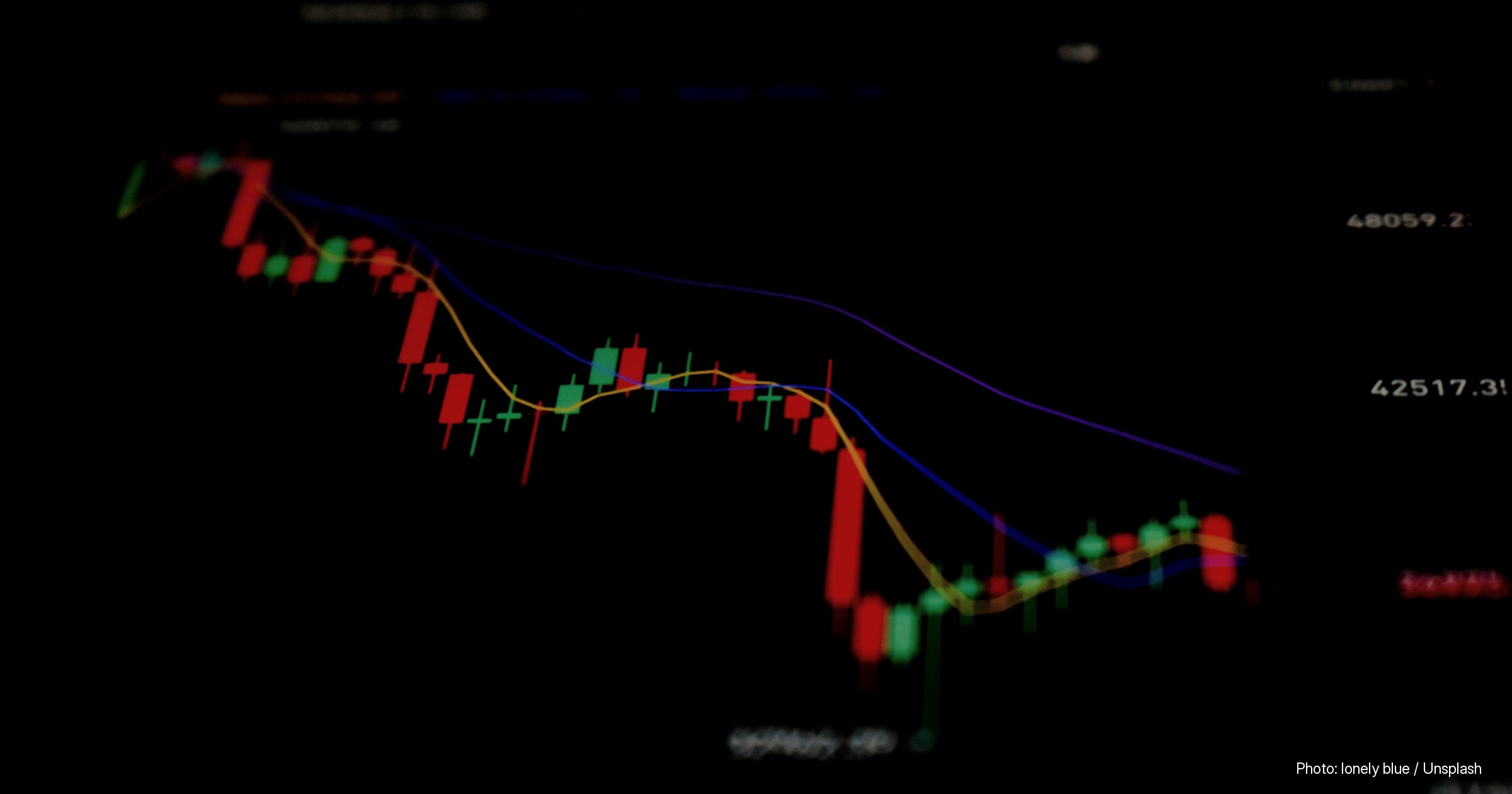 Stock photograph illustrating: Bitcoin Jumps Past $69,000 as $2.74 Billion in Short Bets Get Wiped Out