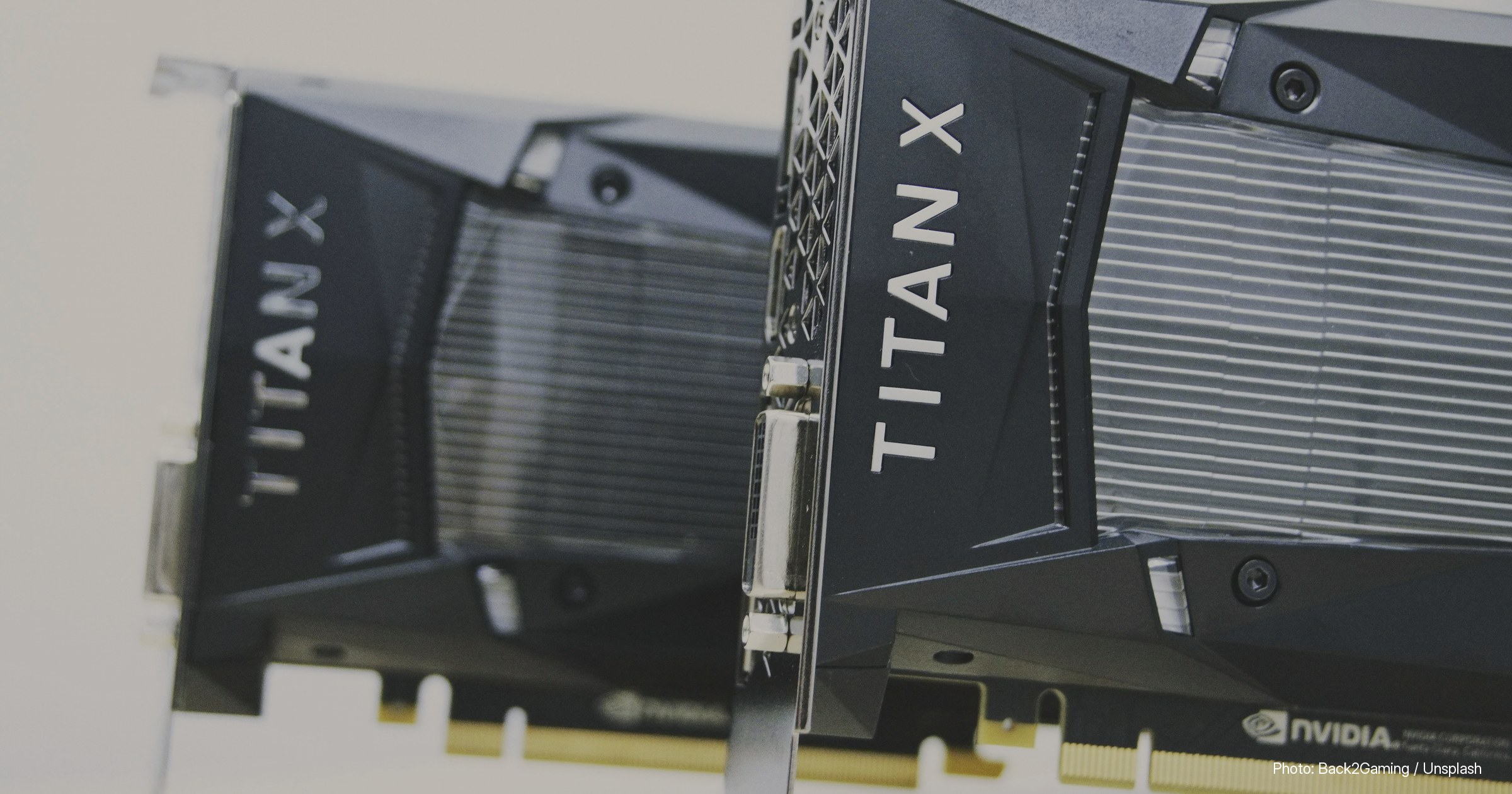Stock photograph illustrating: Analyst Raises Nvidia Price Target as Traders Brace for Aug. 26 Earnings