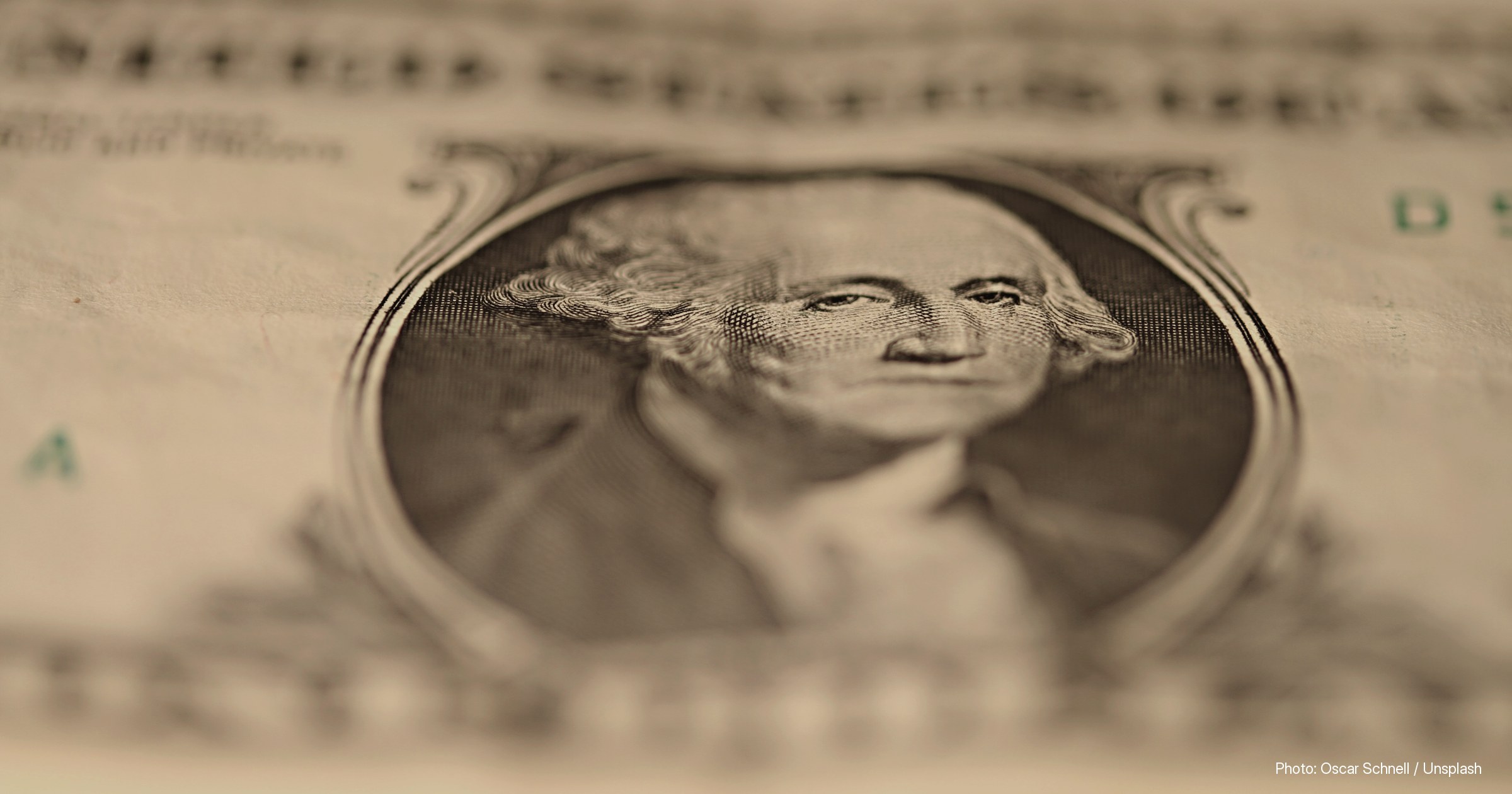 Stock photograph illustrating: Treasury Doubles Bond Buybacks to $4 Billion, Raising Questions for Fed Policy