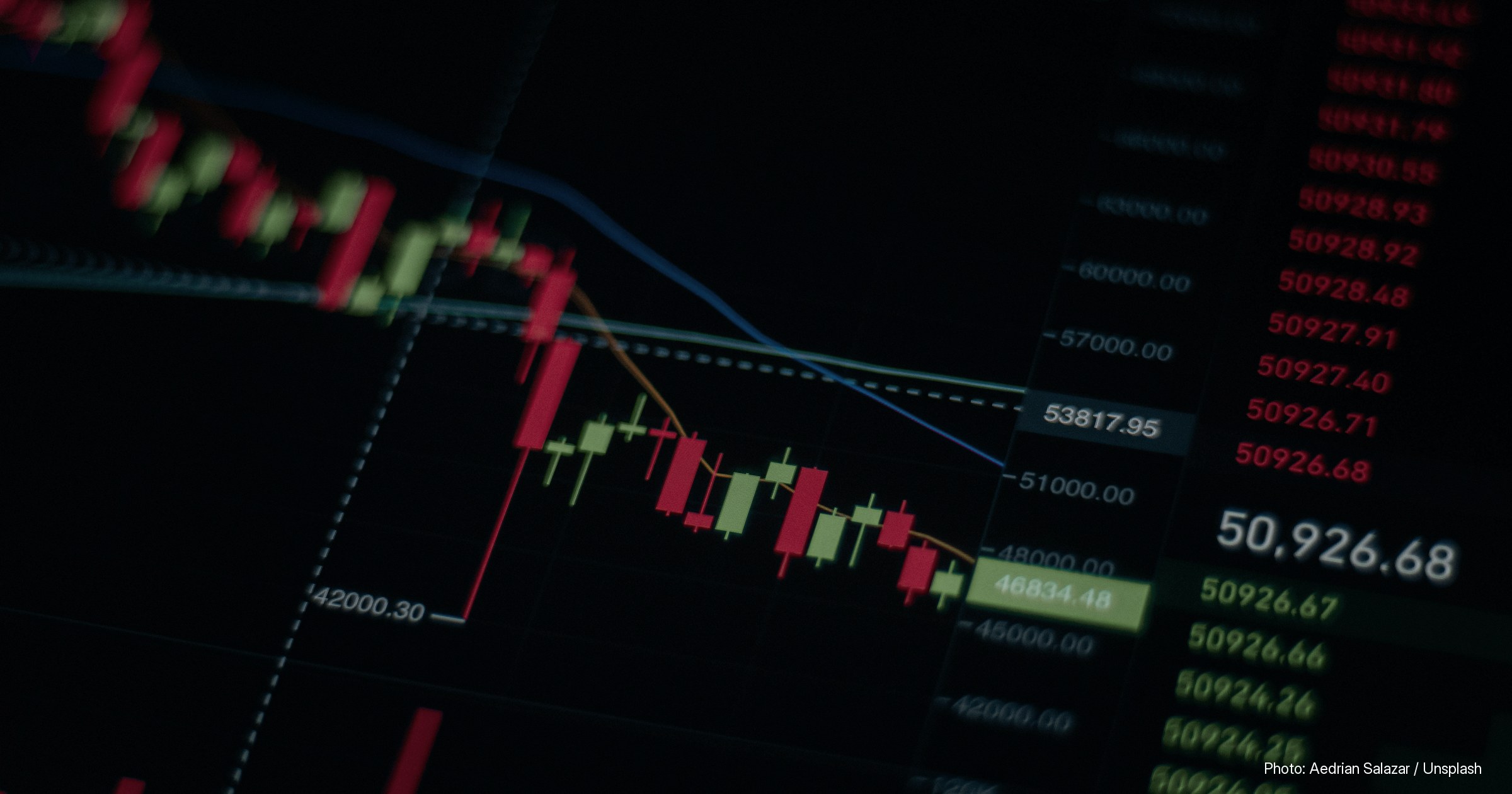 Stock photograph illustrating: XRP Posts Best Single-Day Gain Since 2020, but Analysts Question Rally’s Durability