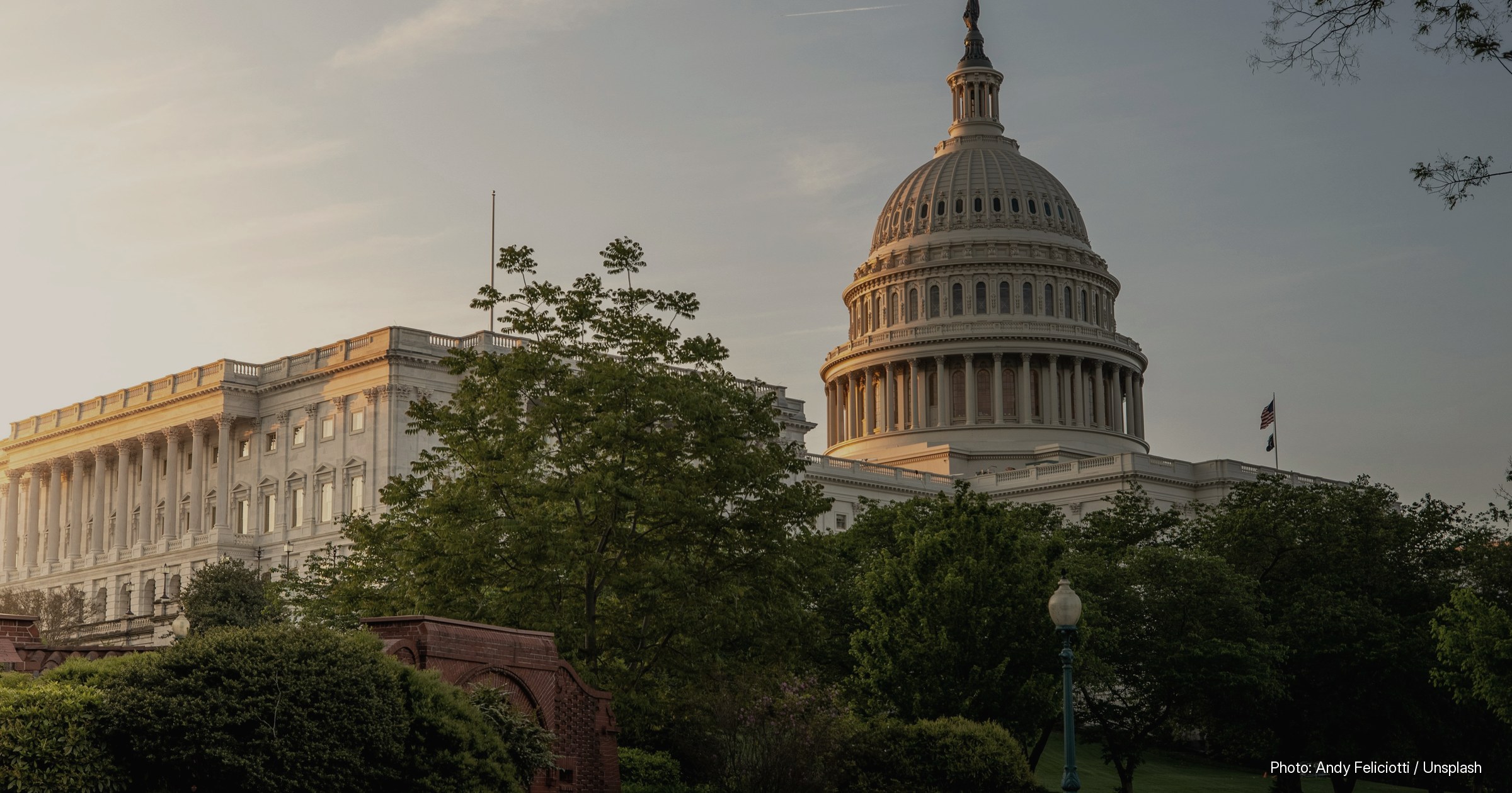 Stock photograph illustrating: CFTC Reportedly Preparing Crypto Market Rules Without Waiting for Congress