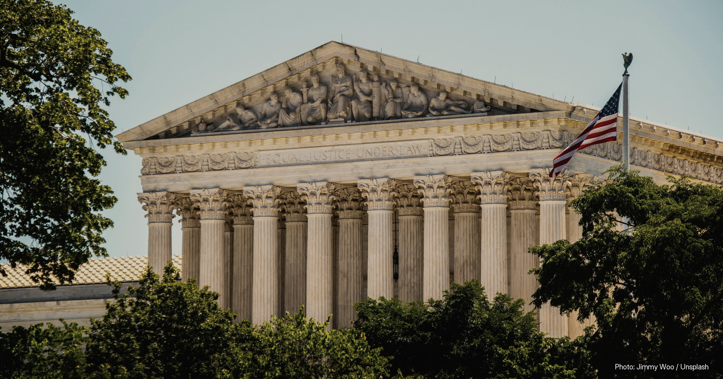 Stock photograph illustrating: Justin Sun Secures Partial Court Win in Lawsuit Against Trump-Backed World Liberty Financial