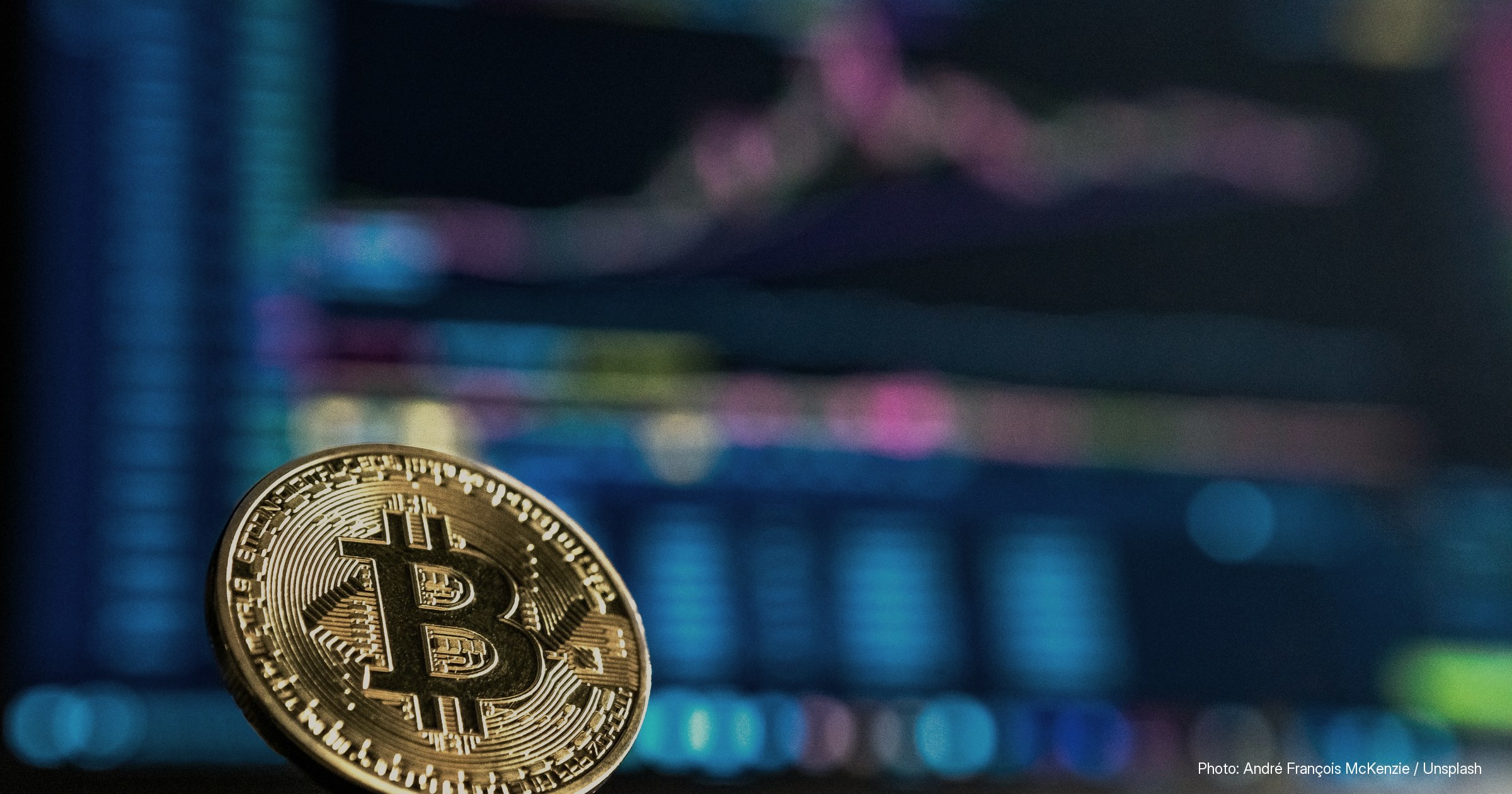 Stock photograph illustrating: Ripple’s $150 Million SEC Bill Becomes a Cautionary Tale for Crypto Regulation