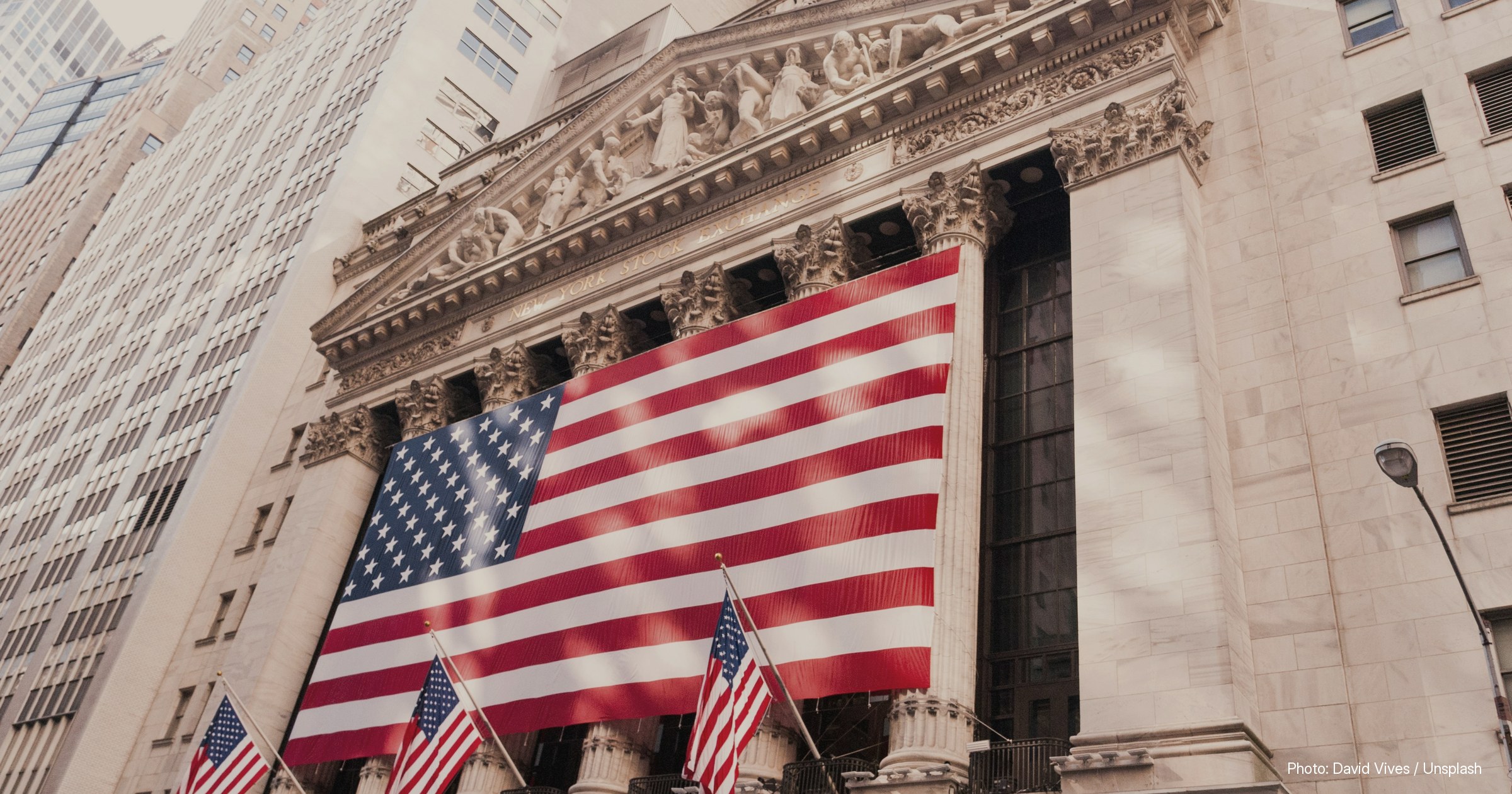 Stock photograph illustrating: Strategy’s Bitcoin Treasury Returns to Profit as BTC Price Tops $75,385