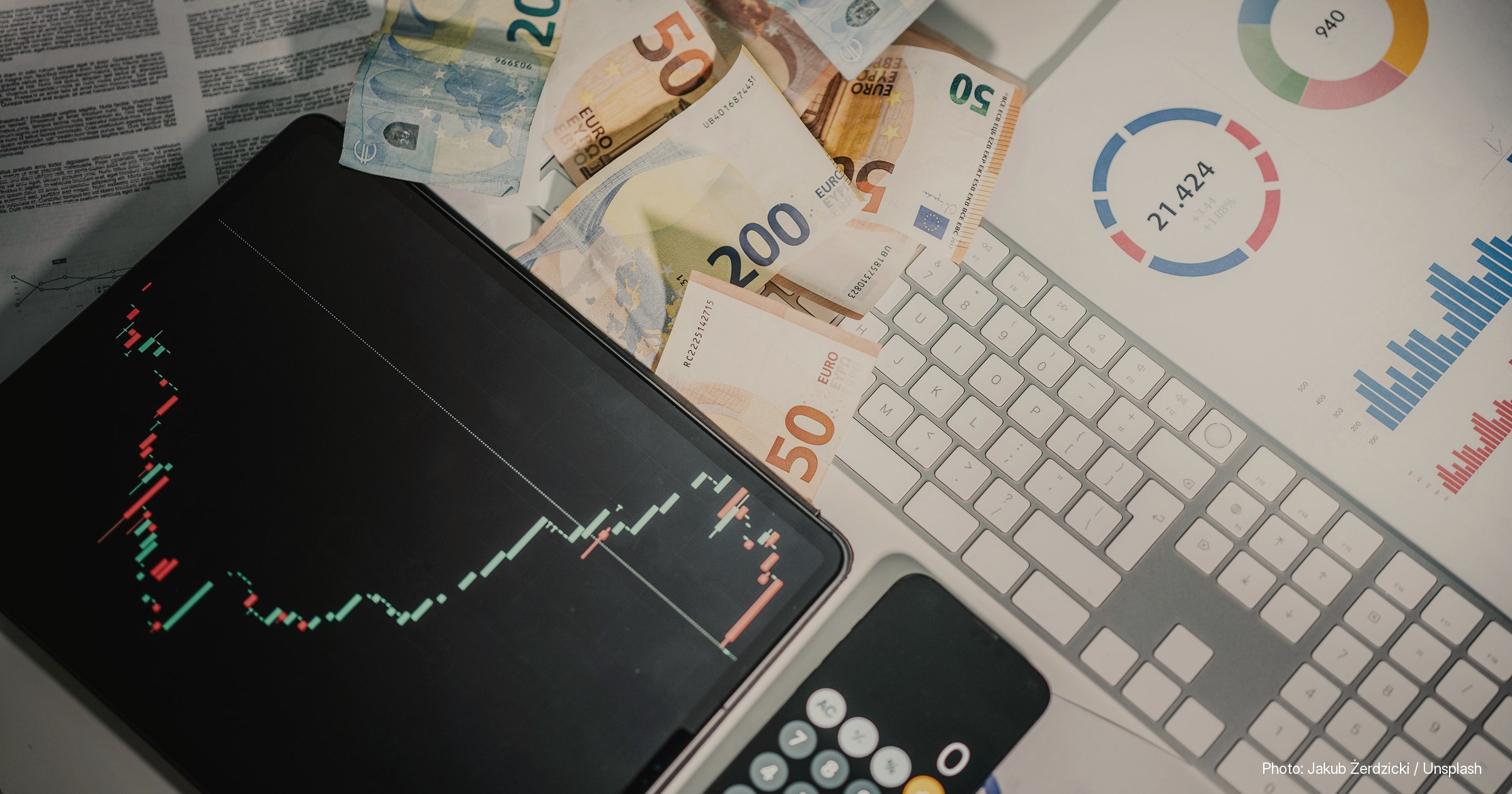 Stock photograph illustrating: $79 Billion Shareholder Payout Planned by Samsung as AI Chip Profits Soar