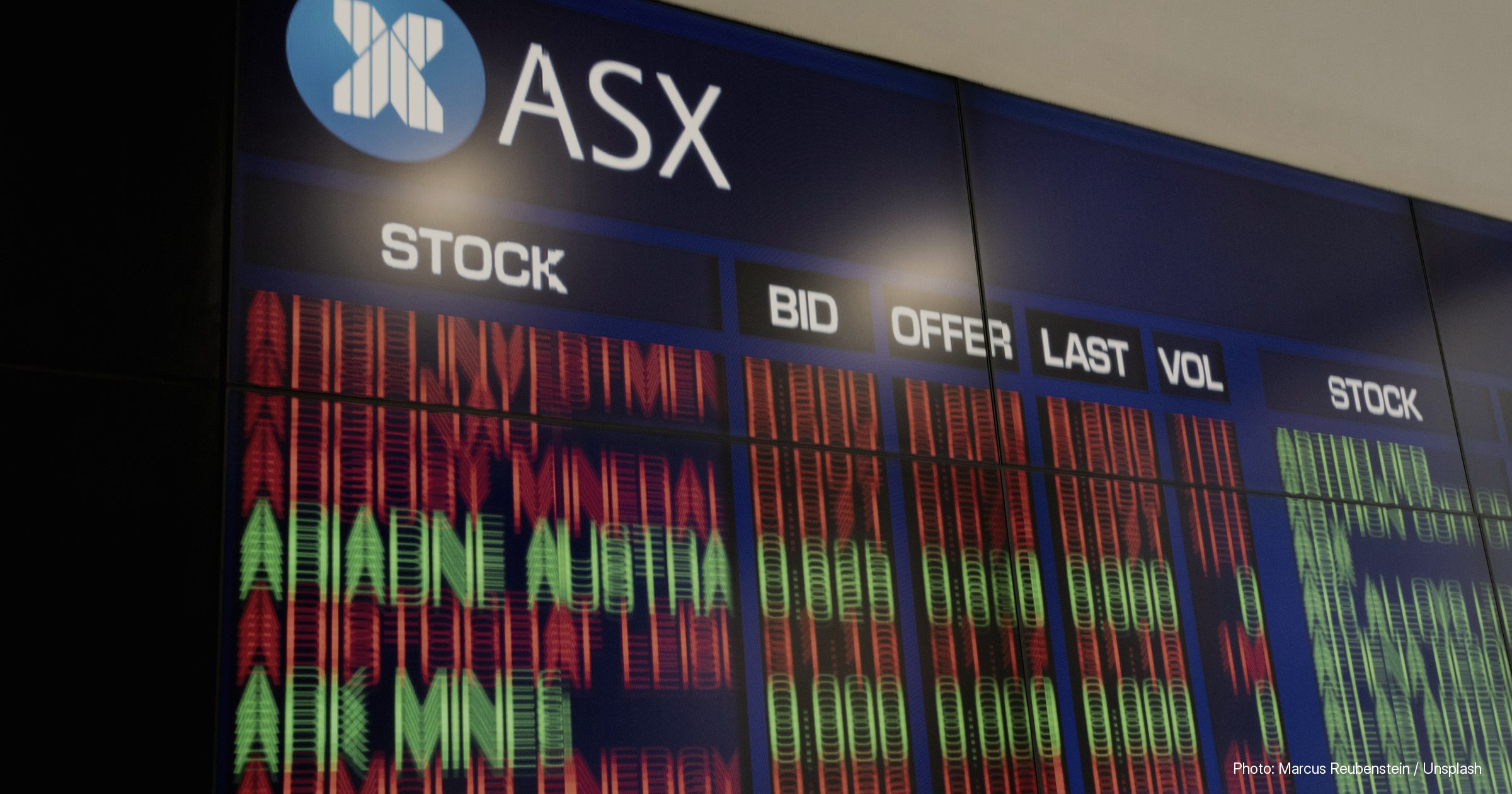 Stock photograph illustrating: Strategy’s Bitcoin Holdings Show $1.4 Billion Unrealized Profit as Price Rallies