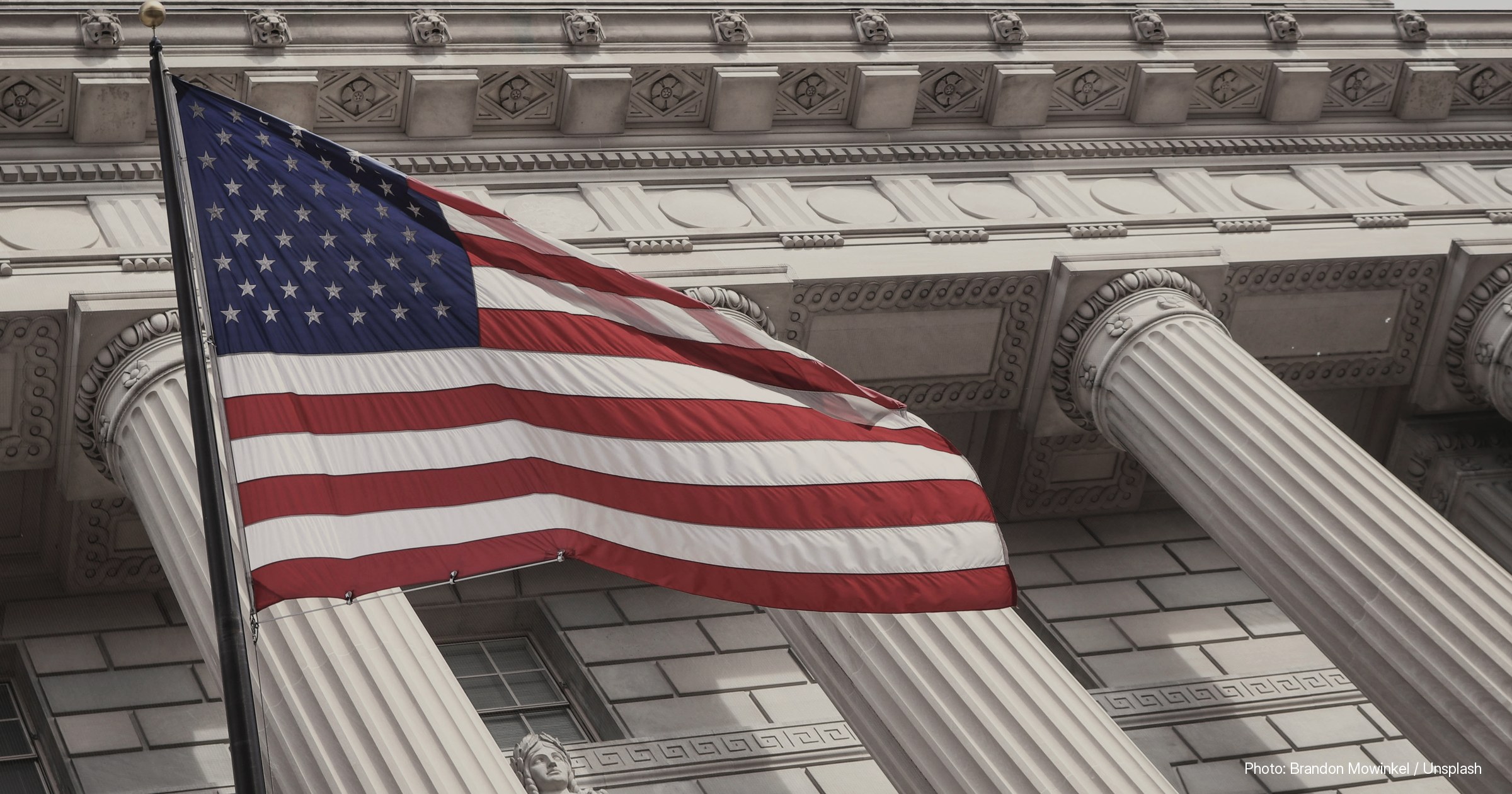 Stock photograph illustrating: Treasury Buyback Expansion Fuels Dollar Debasement Worries, Lifts Gold and Bitcoin
