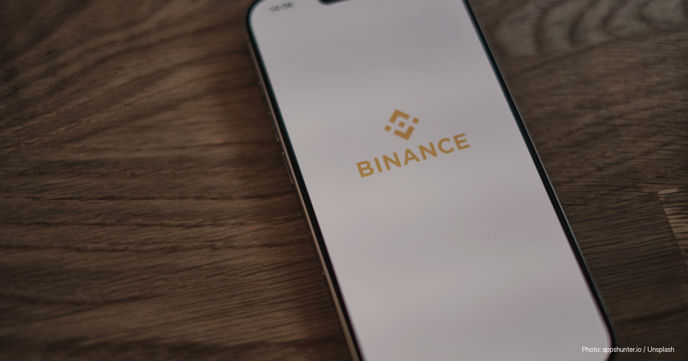 Stock photograph illustrating: Binance Reportedly Keeps Opening EU Accounts After Missing MiCA License Deadline