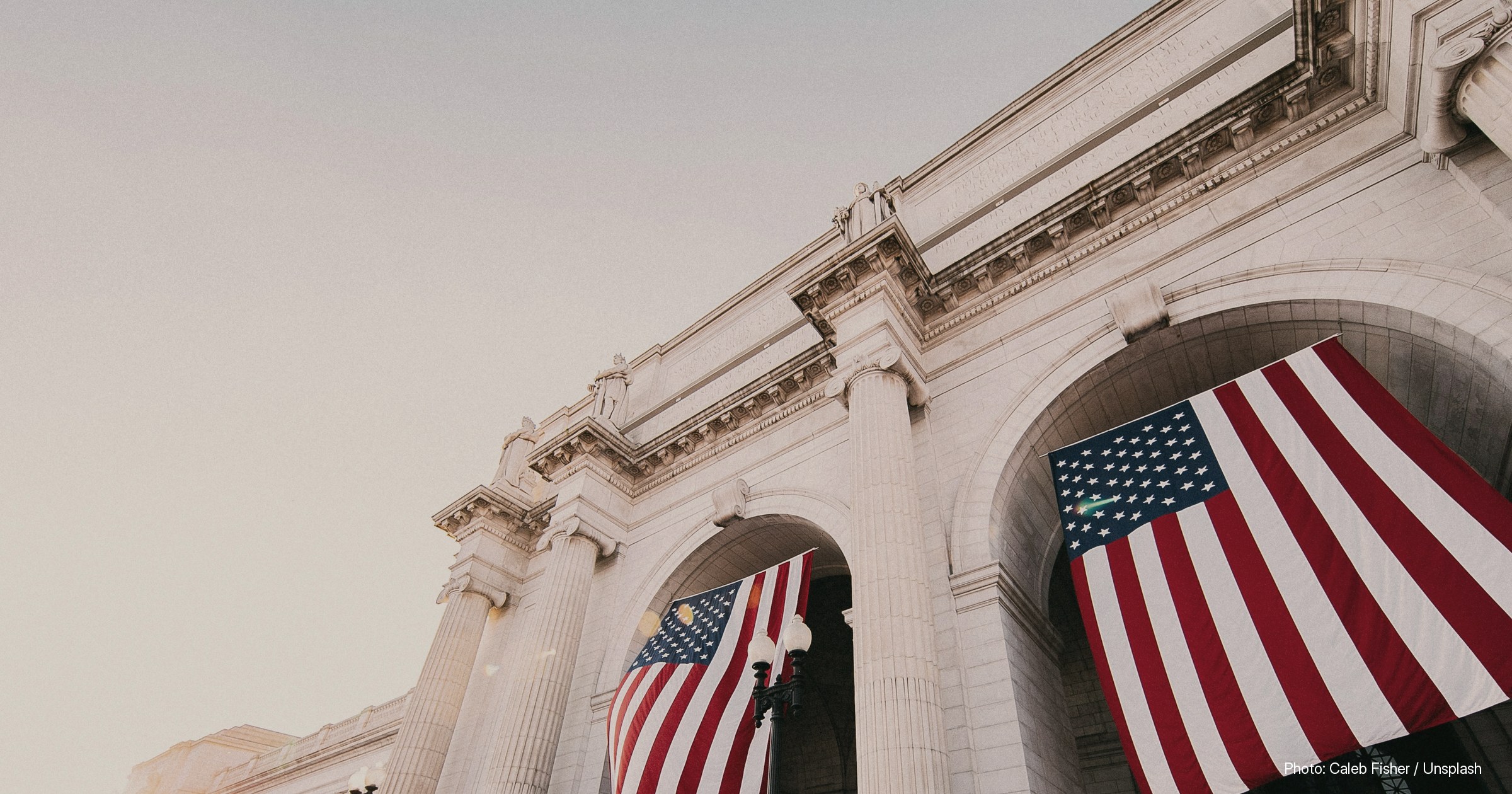 Stock photograph illustrating: US Regulatory Boost and Treasury Buyback Move Push Bitcoin Past $79,000