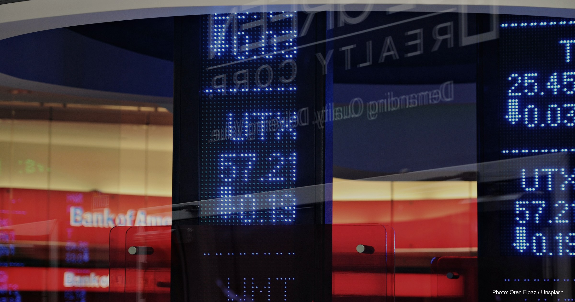 Stock photograph illustrating: Spot Buying Outpaces Leverage, Bolstering Bitcoin Rally, Bitfinex Analysts Say