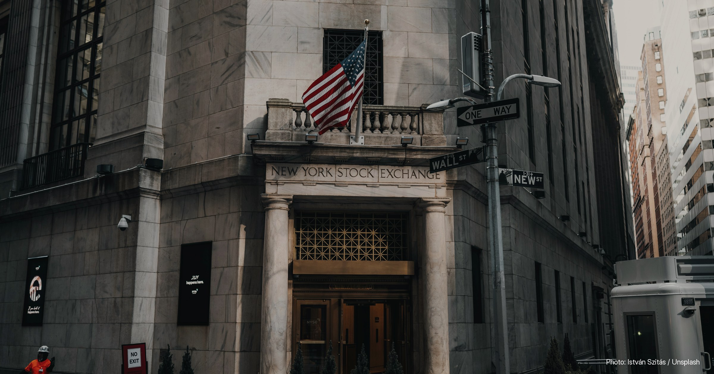 Stock photograph illustrating: US Treasury’s Debt Buyback Expansion Sends Bitcoin Soaring Nearly 25%