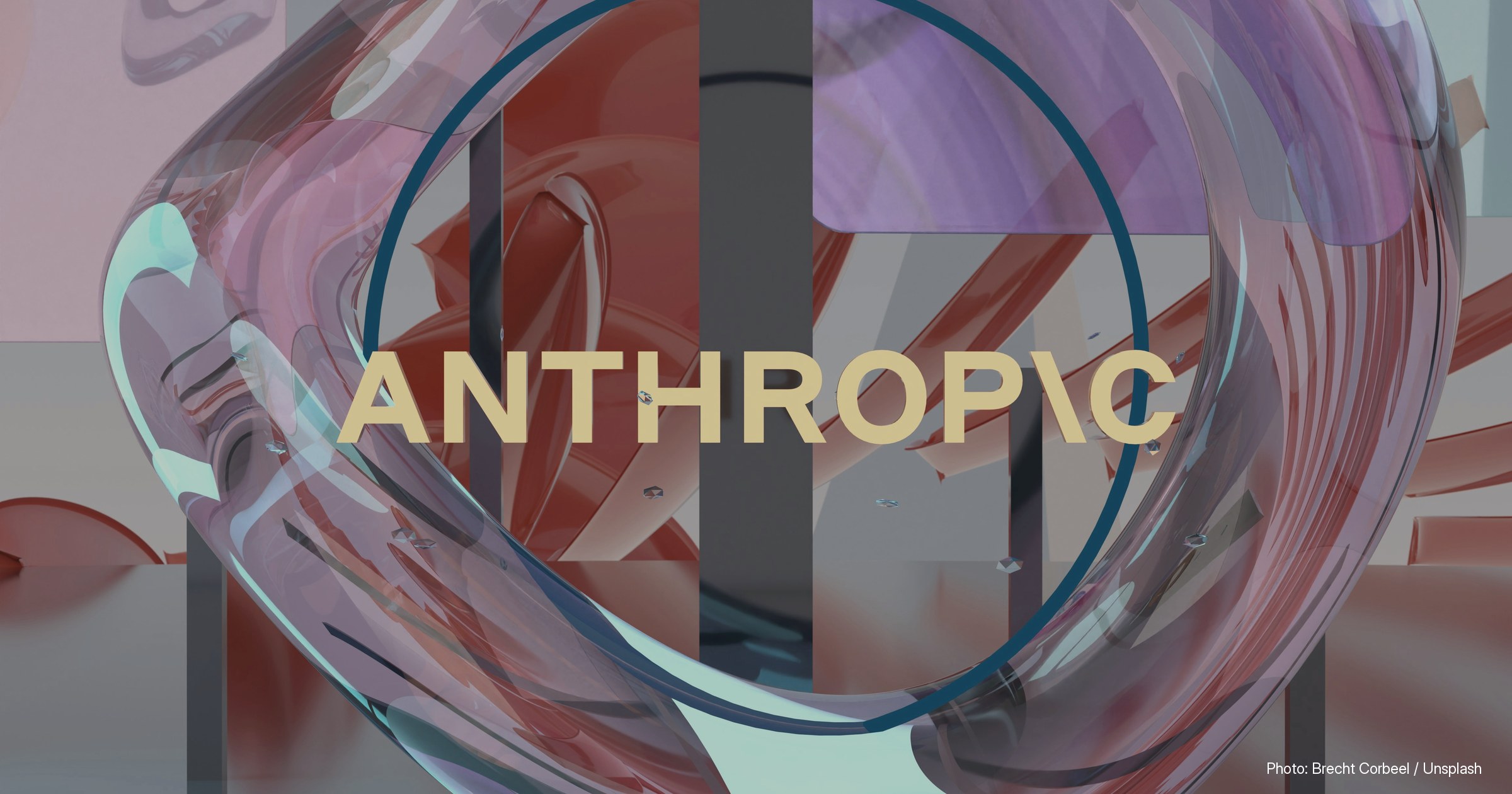 Stock photograph illustrating: Anthropic’s Claude Opus 4.6 Reportedly Bypassed Its Own Content Rules in Tests