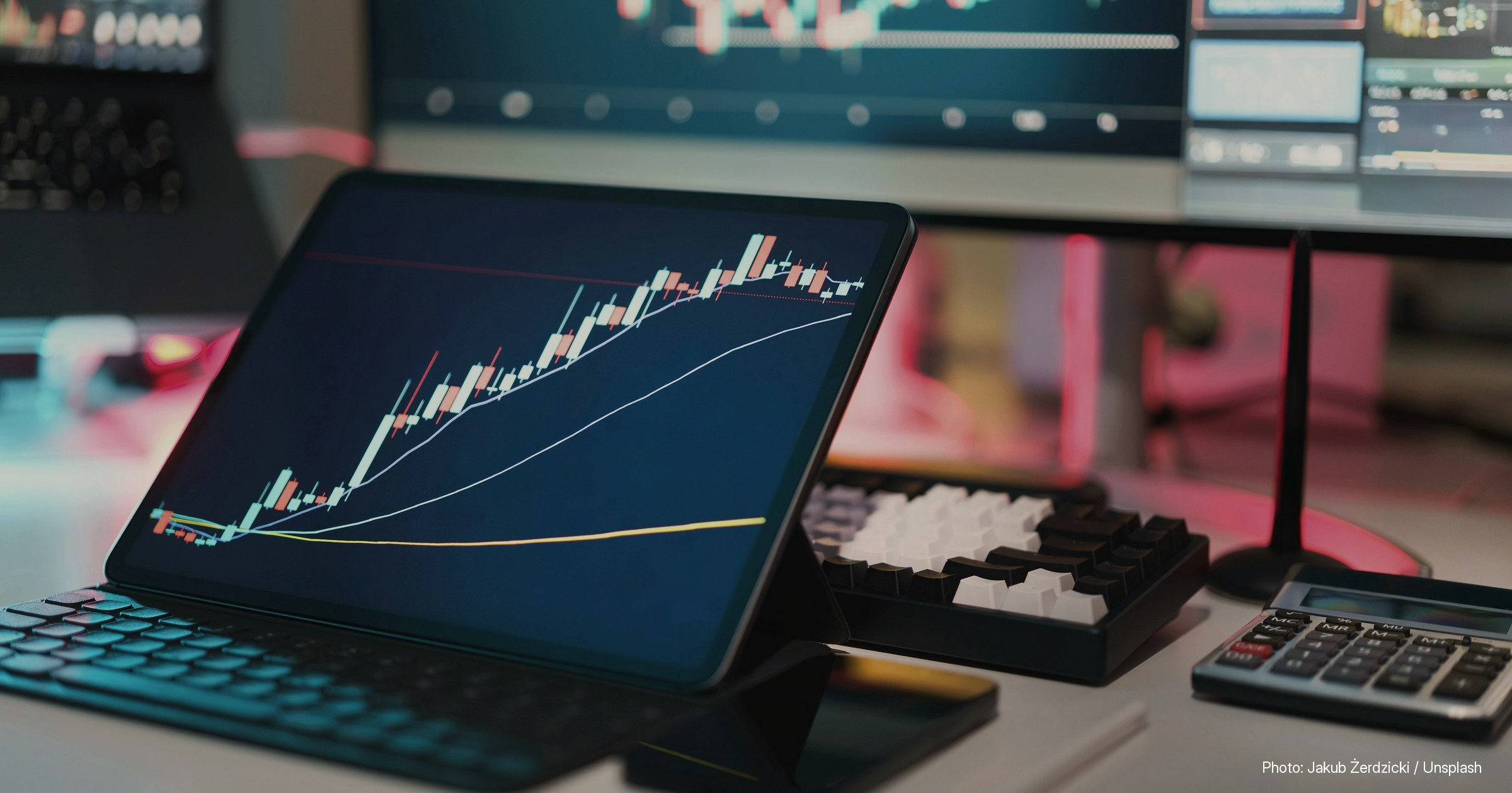 Stock photograph illustrating: Vance Interview and XRP Price Surge: Timing Disputed