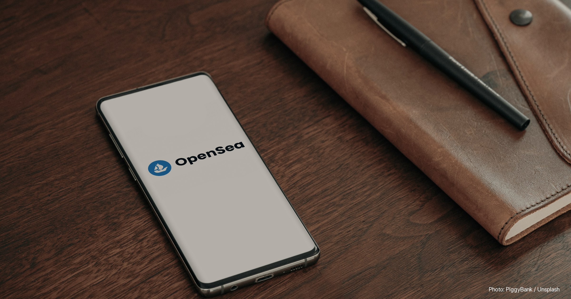 Stock photograph illustrating: Coinbase’s Jesse Pollak Pushes Back on Criticism Over ETH Holdings