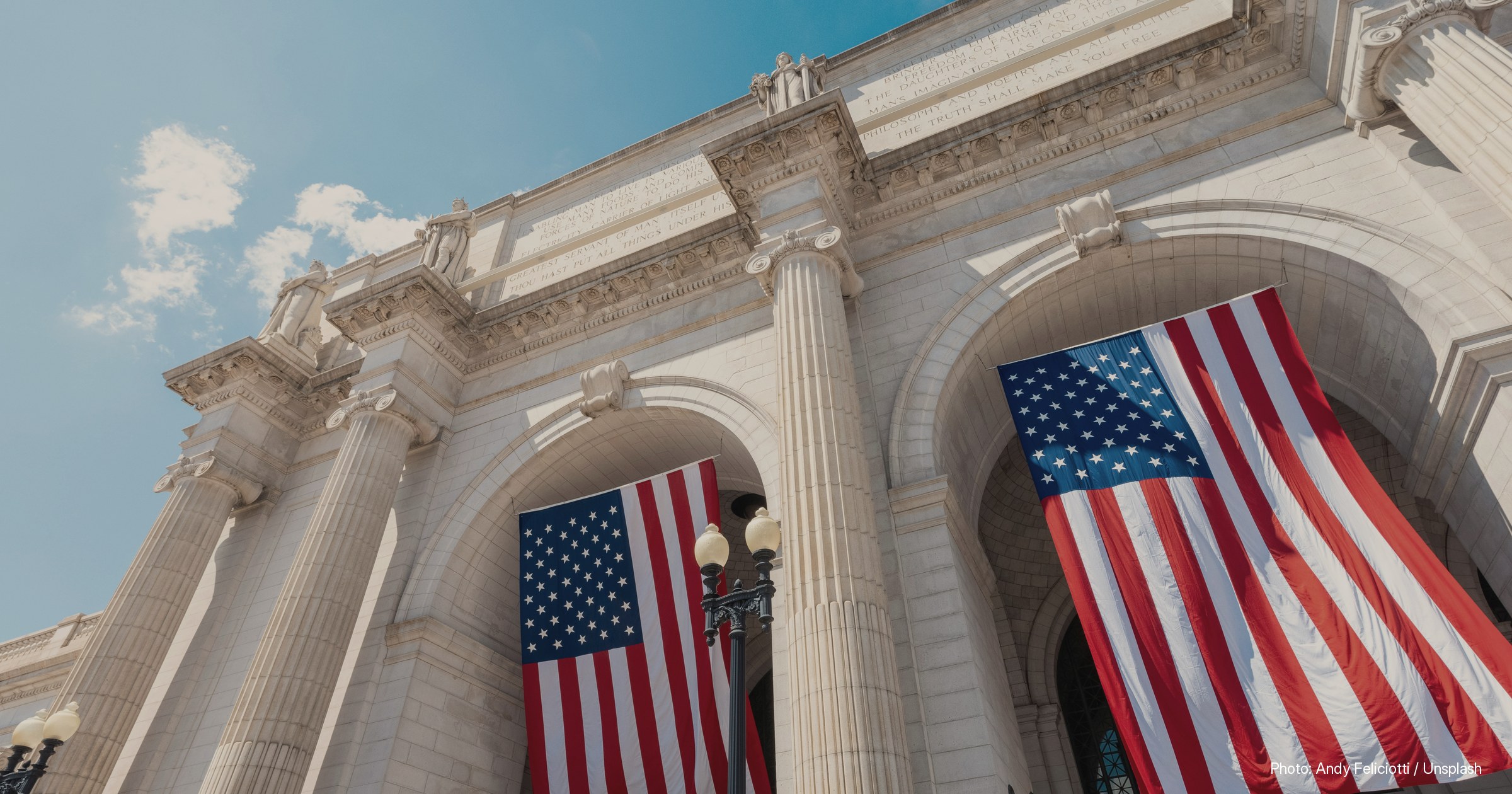 Stock photograph illustrating: Treasury Secretary Bessent Signals Push for Bond Market Reform