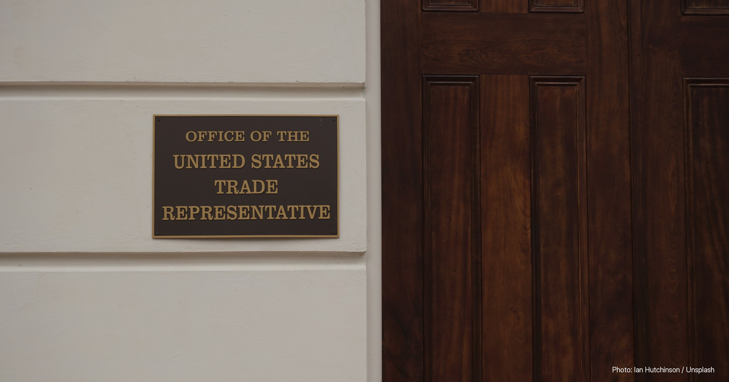 Stock photograph illustrating: Trump Administration Warns Trade War Could Be ‘Devastating’ for Canada