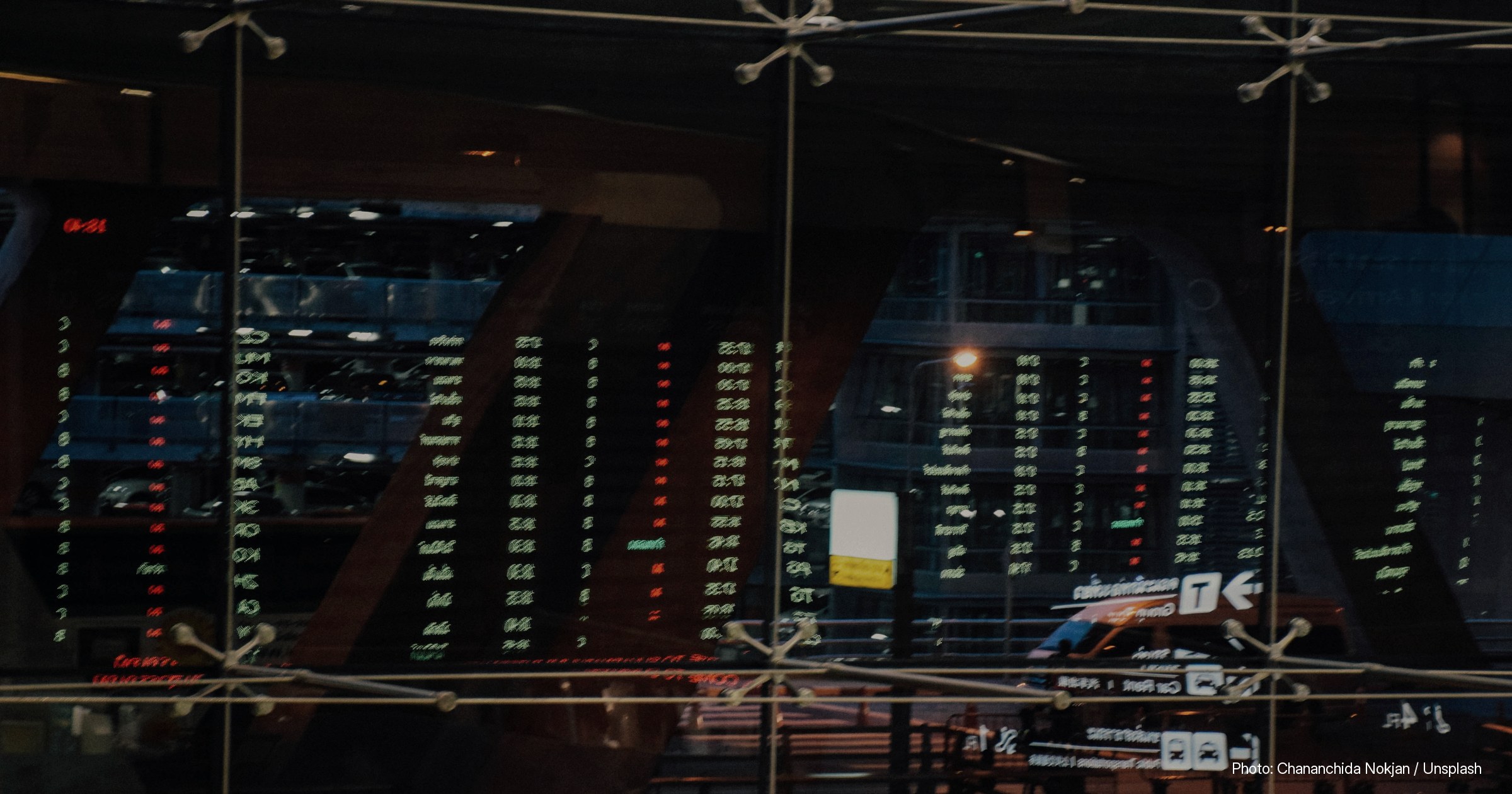 Stock photograph illustrating: Grayscale Nears Launch of First U.S. Zcash ETF as ZEC Futures Interest Surges