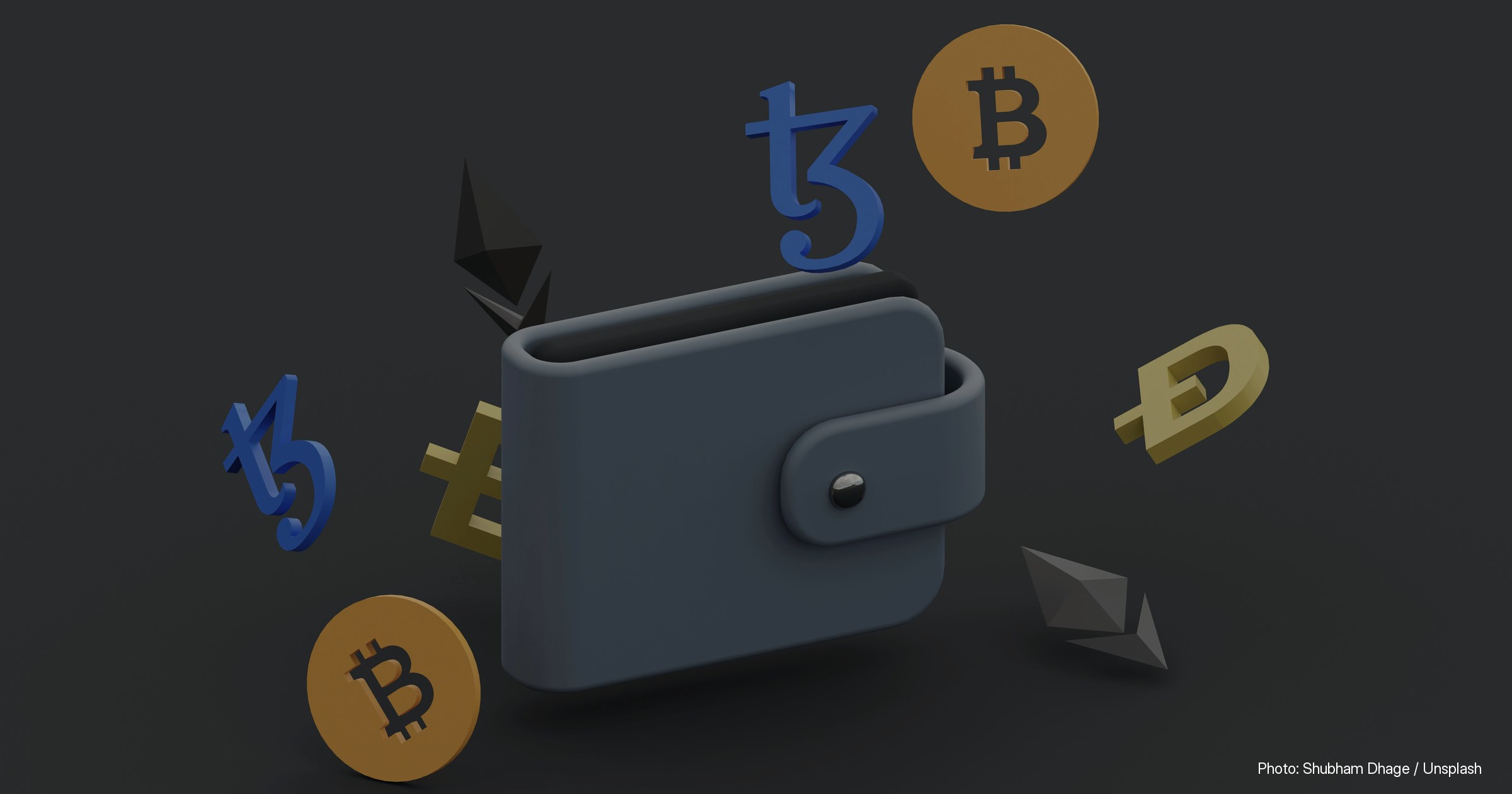 Stock photograph illustrating: Wintermute-Linked Wallet Opens $10 Million XRP Short Amid Price Rally