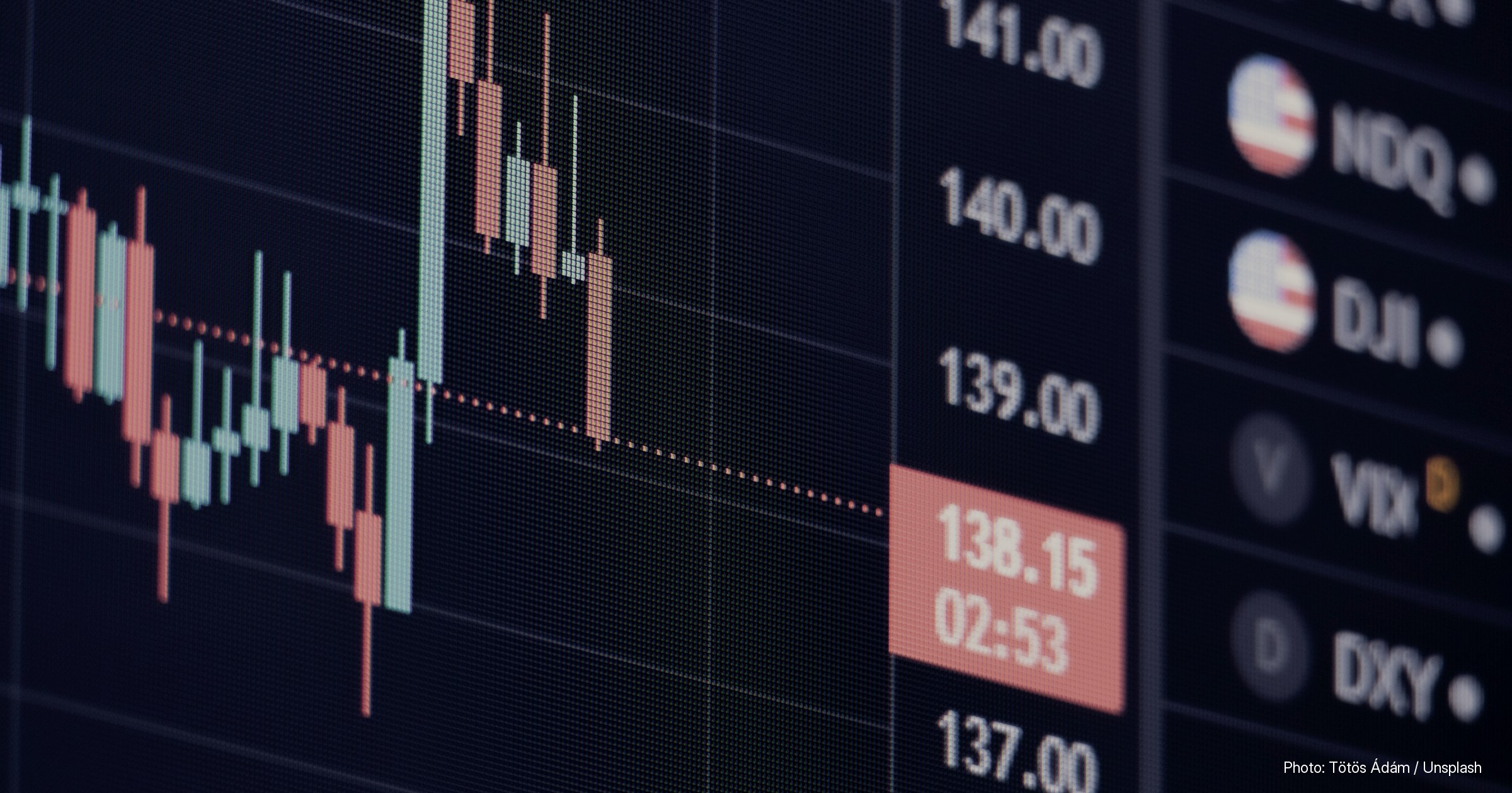 Stock photograph illustrating: Bitcoin Holds Near $77K After 26.8% Weekly Surge as $1B ETF Inflows Meet Profit-Taking