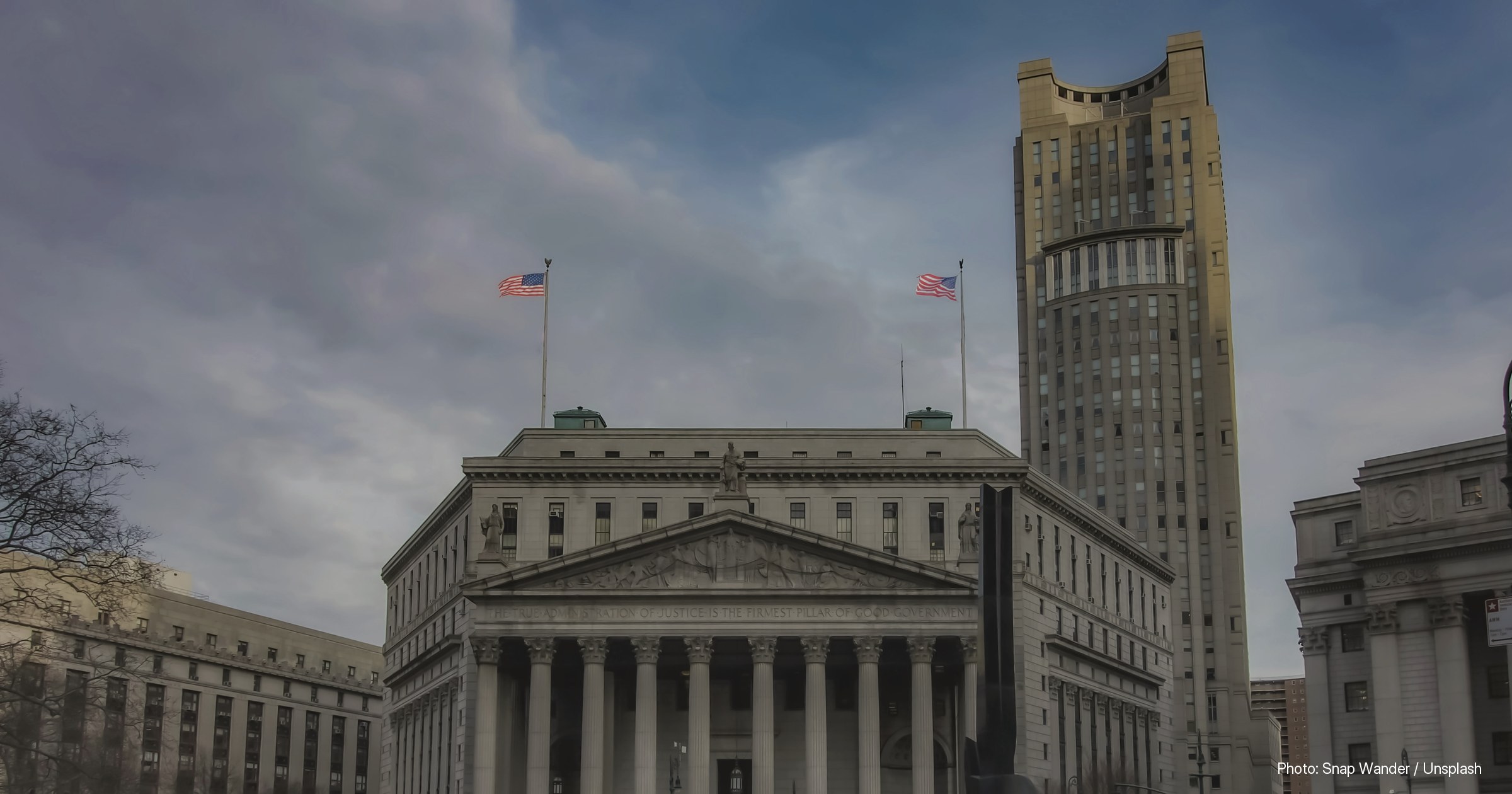 Stock photograph illustrating: Gold Nears Three-Month High as Treasury Buybacks Fuel Dollar Debasement Trade