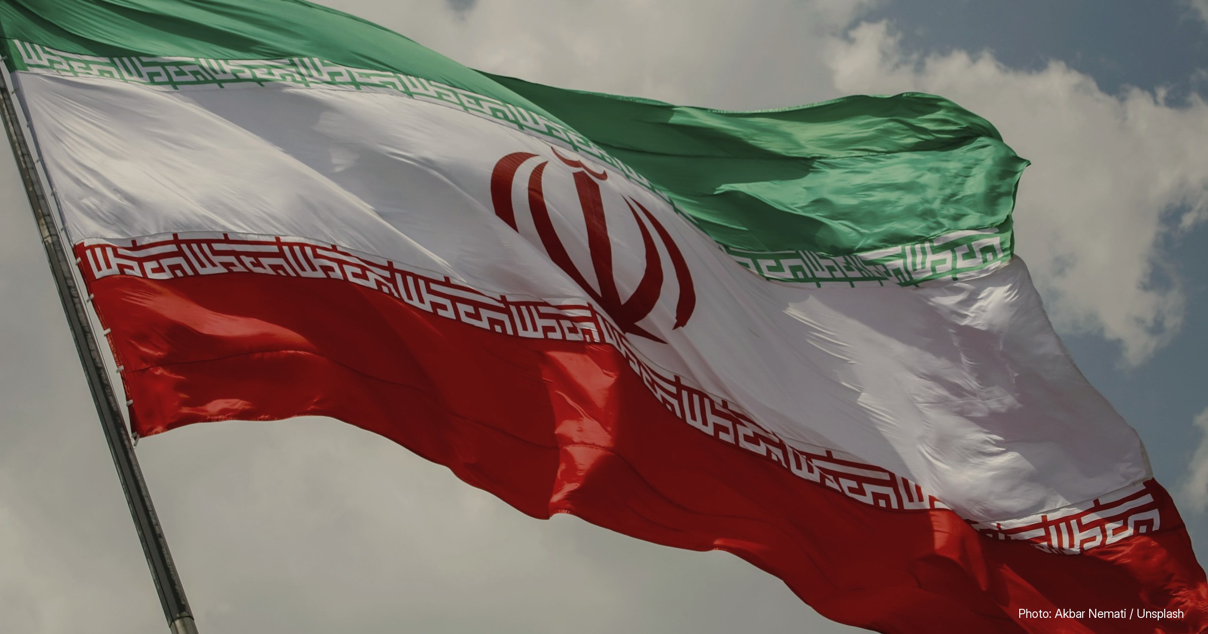 Stock photograph illustrating: Iran Rial Low: Outlets Disagree if Iran Still Exports Oil
