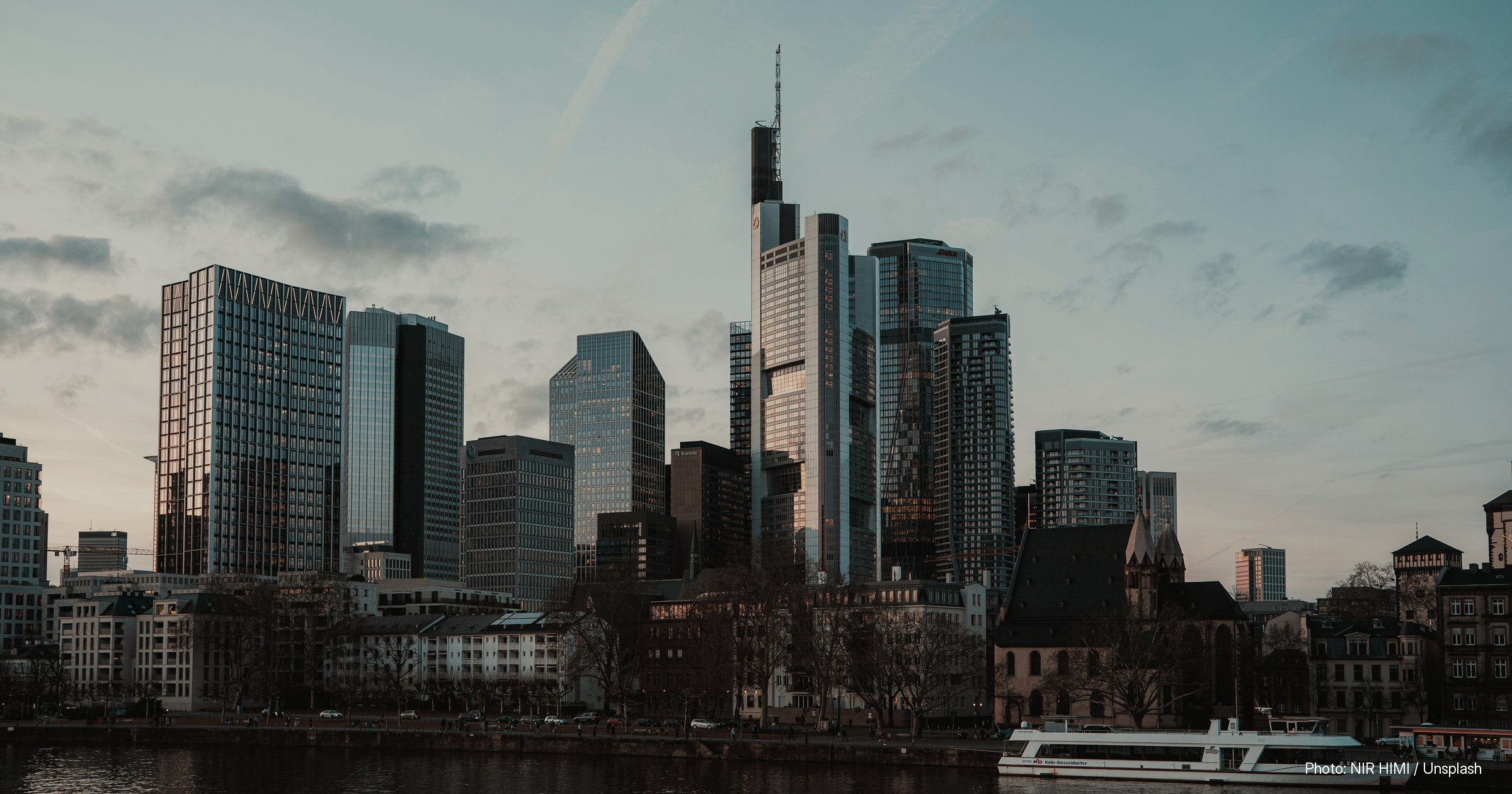 Stock photograph illustrating: Germany Extends Lead in EU Crypto Licensing as Six More Banks Join MiCA Register