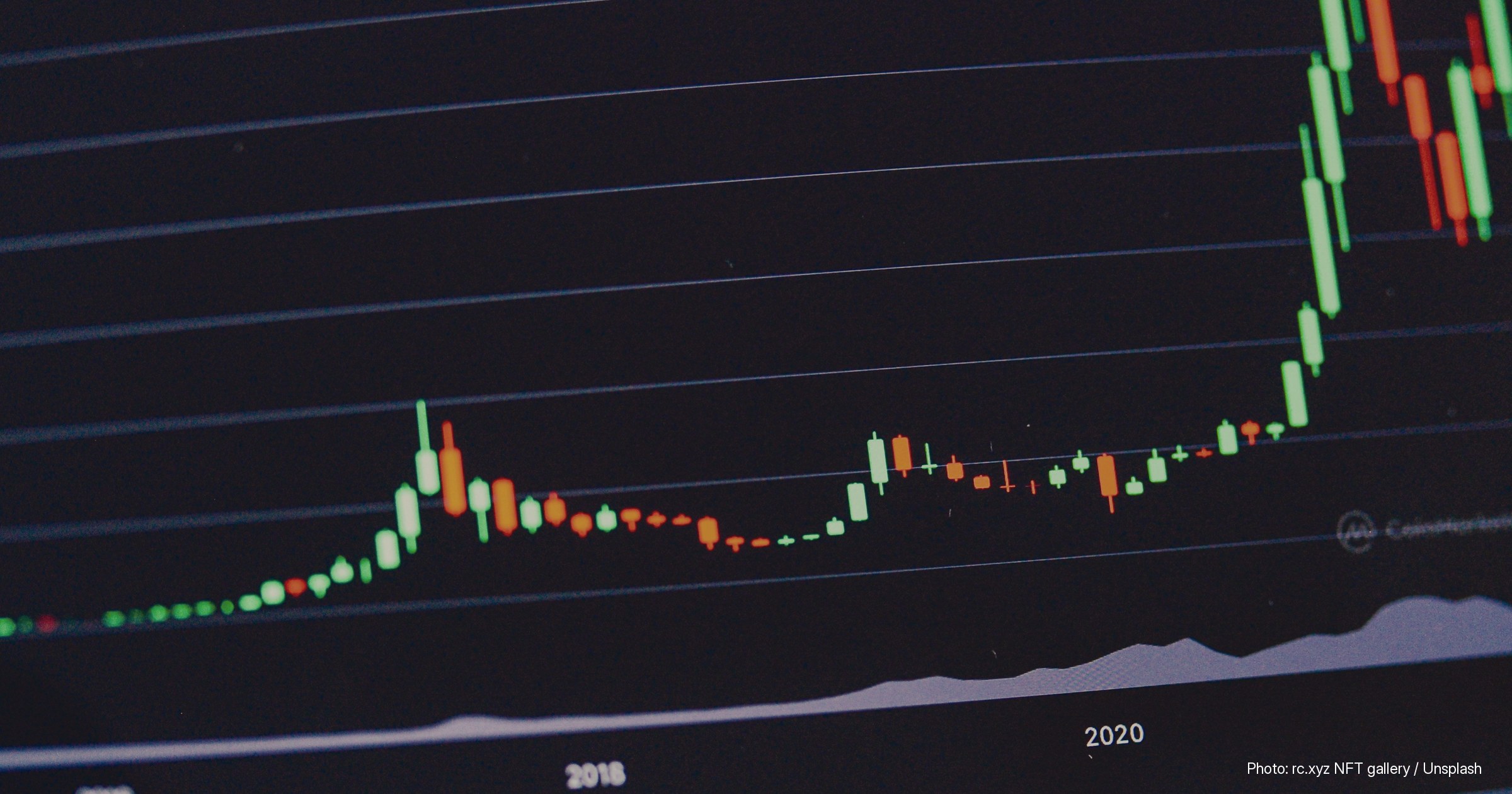 Stock photograph illustrating: Solana Daily Token Burn Jumps to 87,000 SOL as Onchain Activity Surges